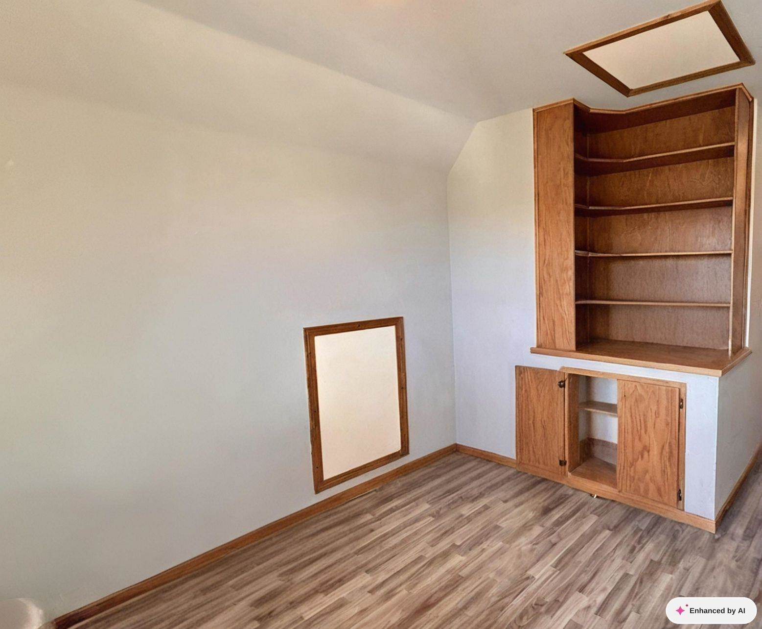 14285 N 72nd Avenue Property Photo 25