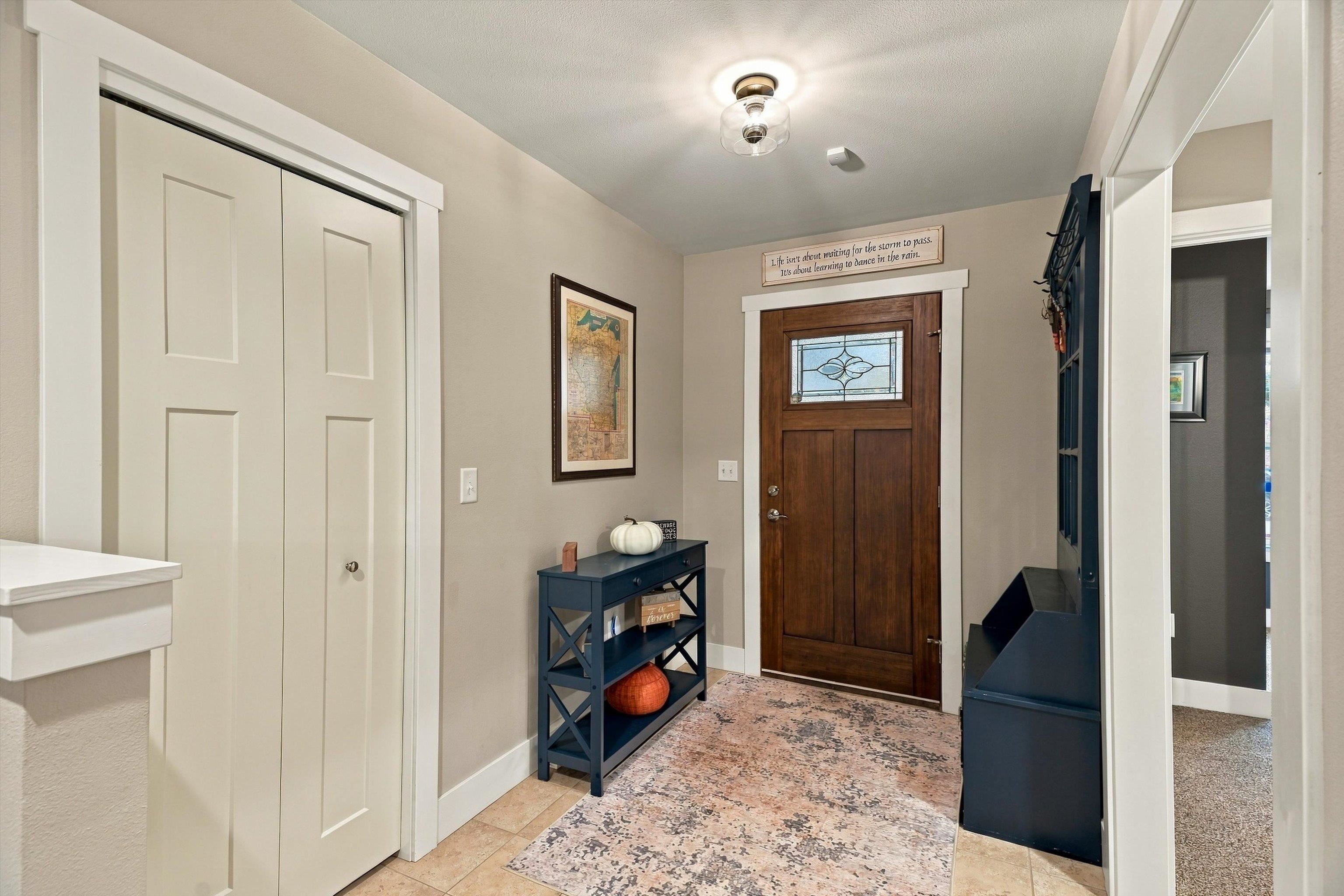 1816 Maple Hill Road Property Photo 7