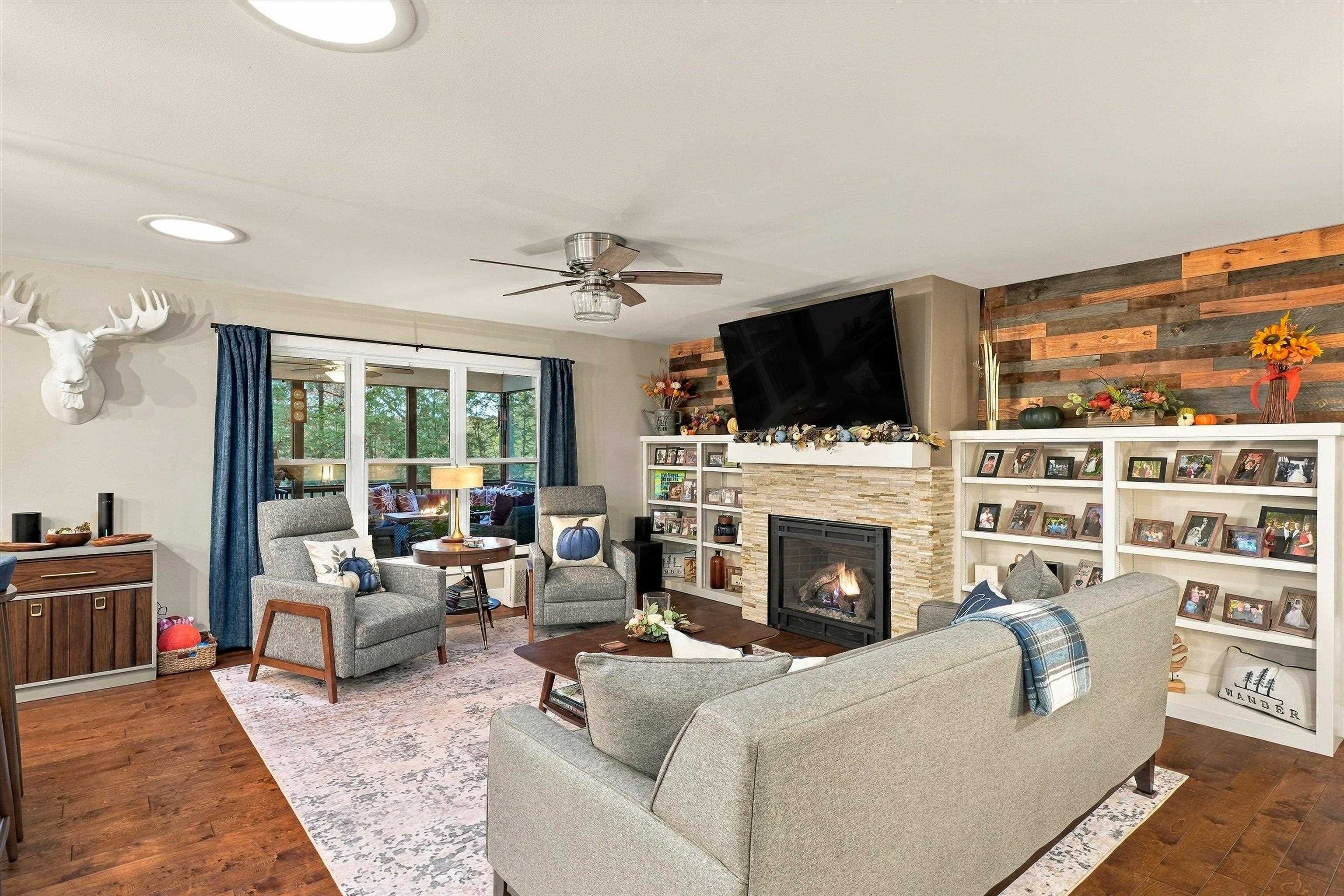 1816 Maple Hill Road Property Photo 8