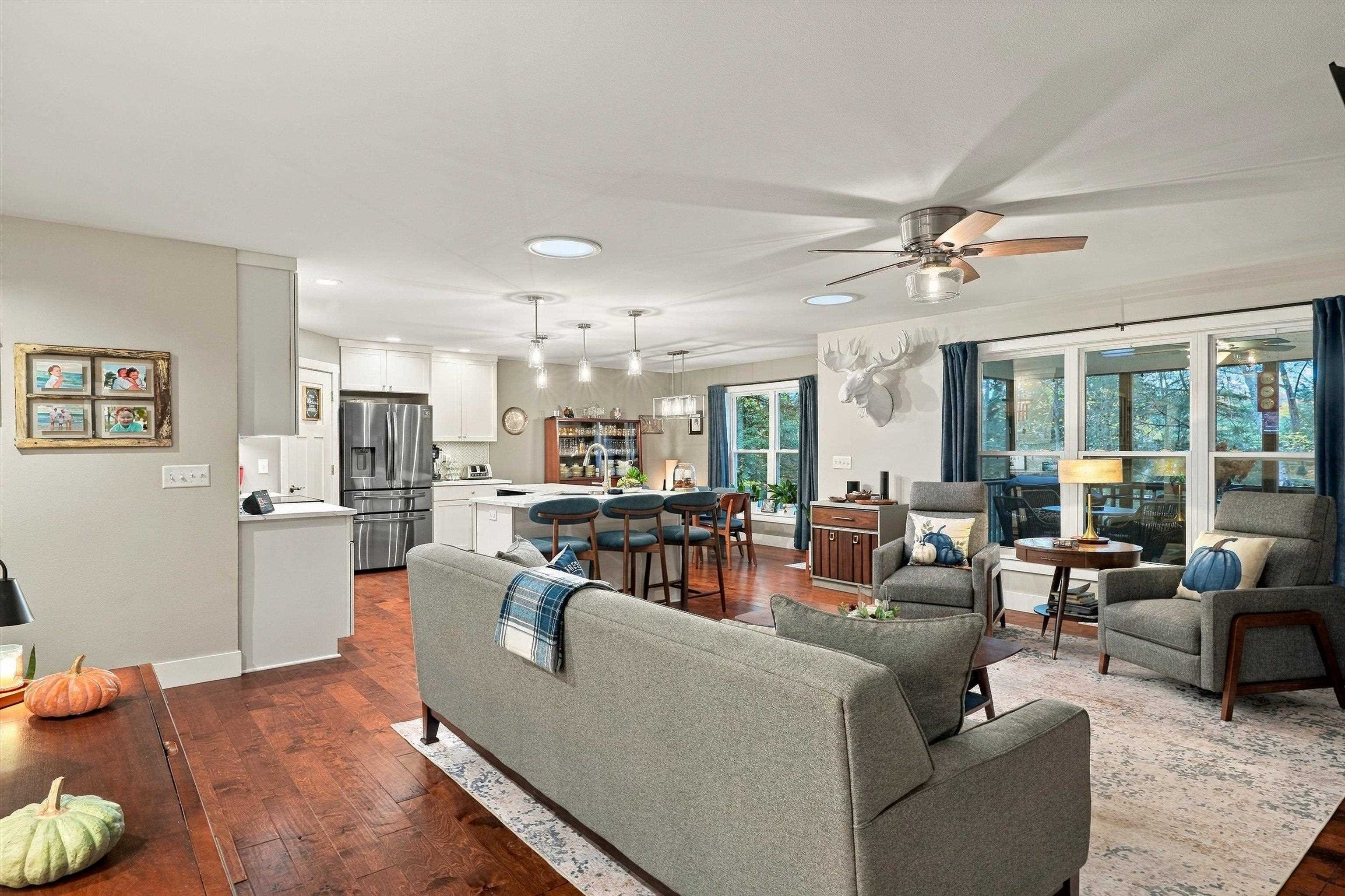 1816 Maple Hill Road Property Photo 12