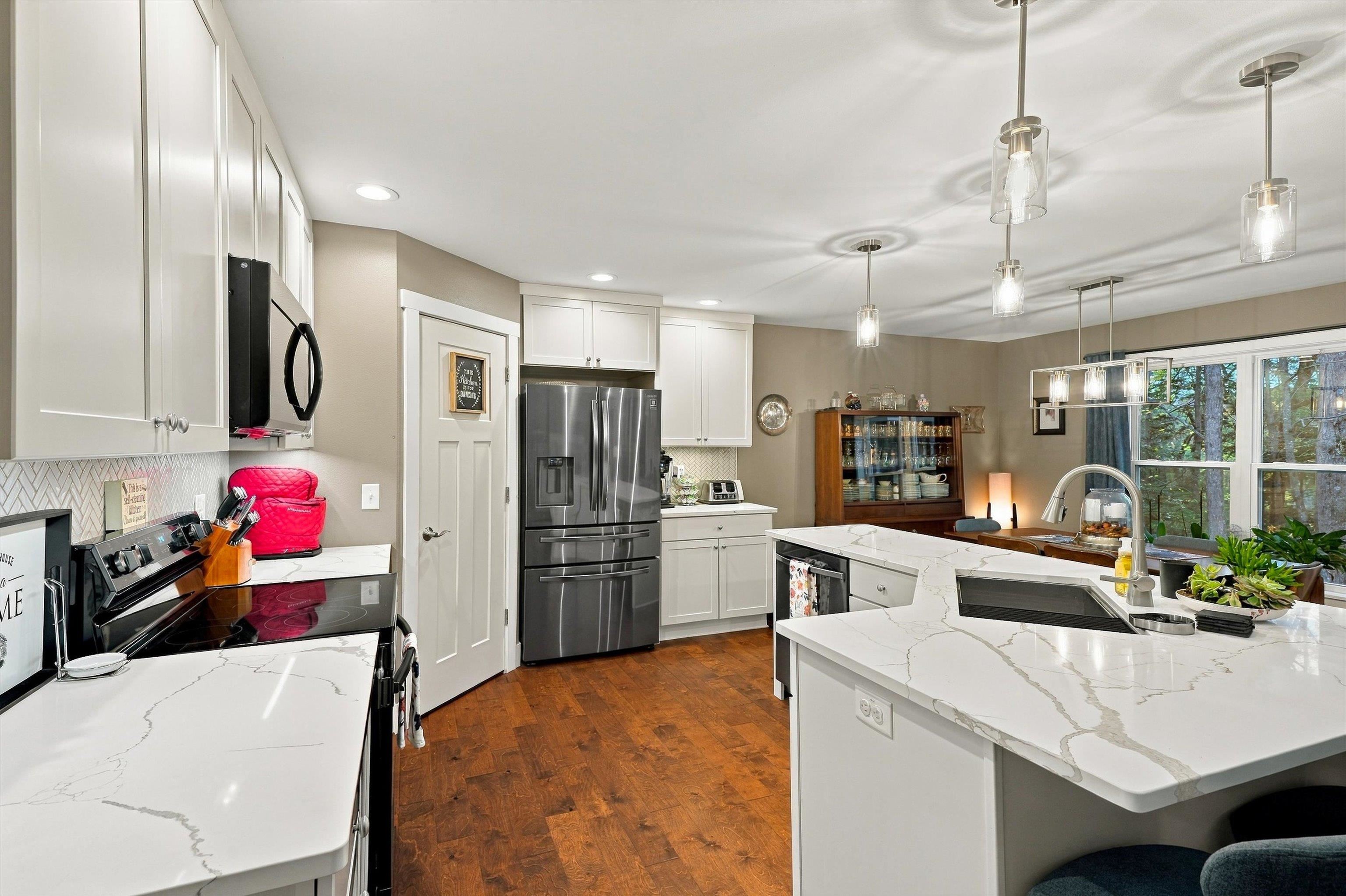 1816 Maple Hill Road Property Photo 14
