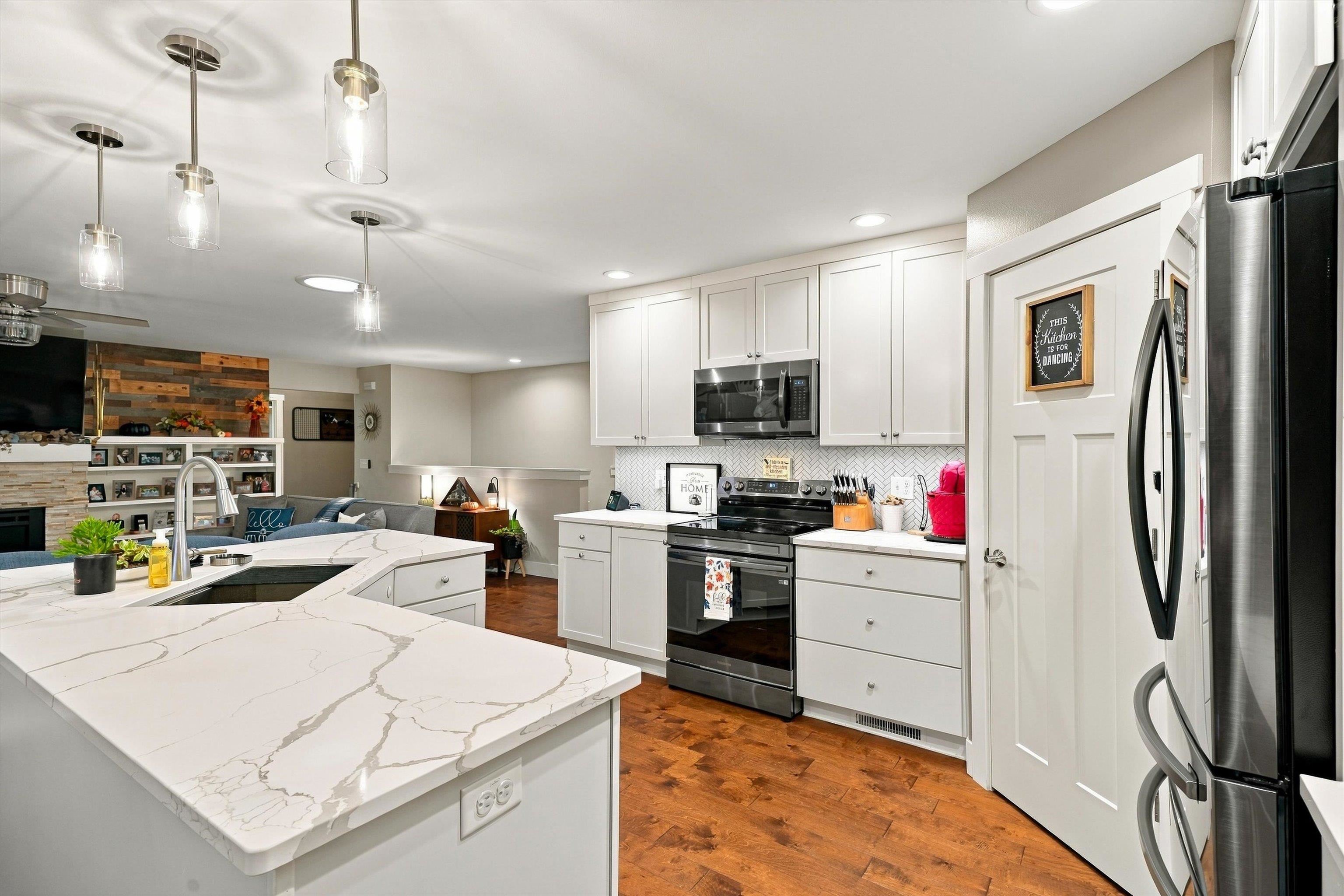 1816 Maple Hill Road Property Photo 16