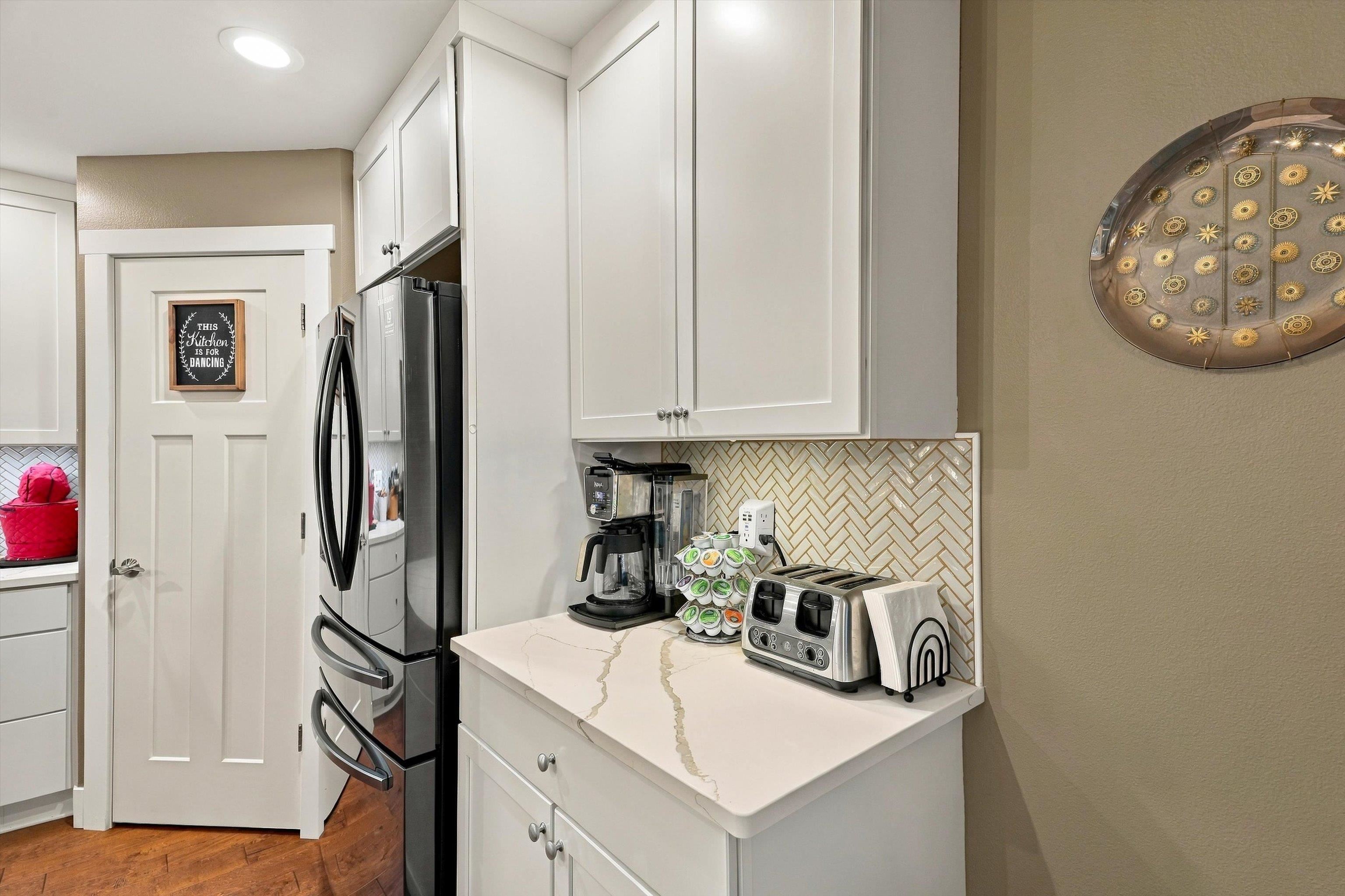 1816 Maple Hill Road Property Photo 17