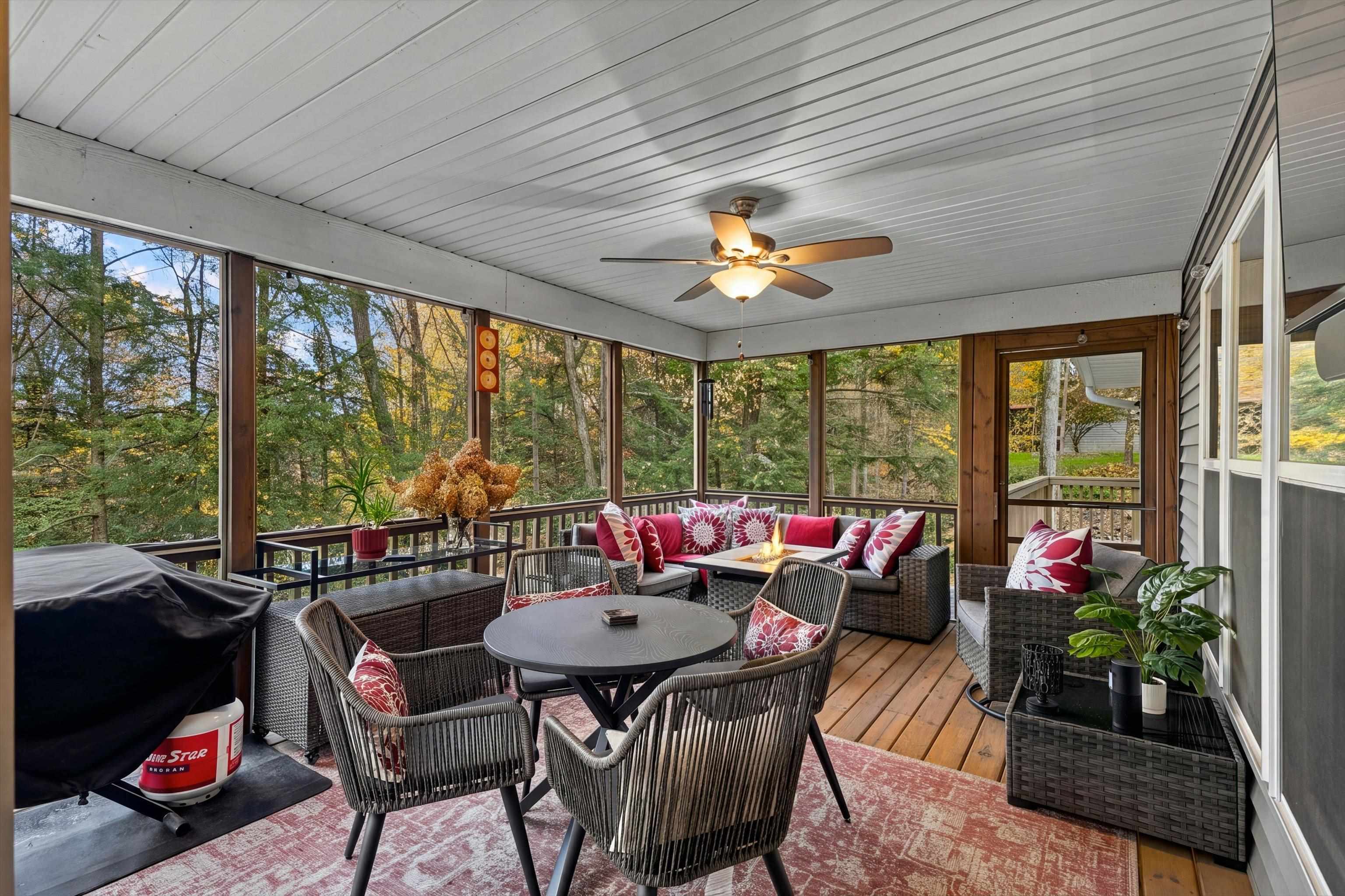 1816 Maple Hill Road Property Photo 20