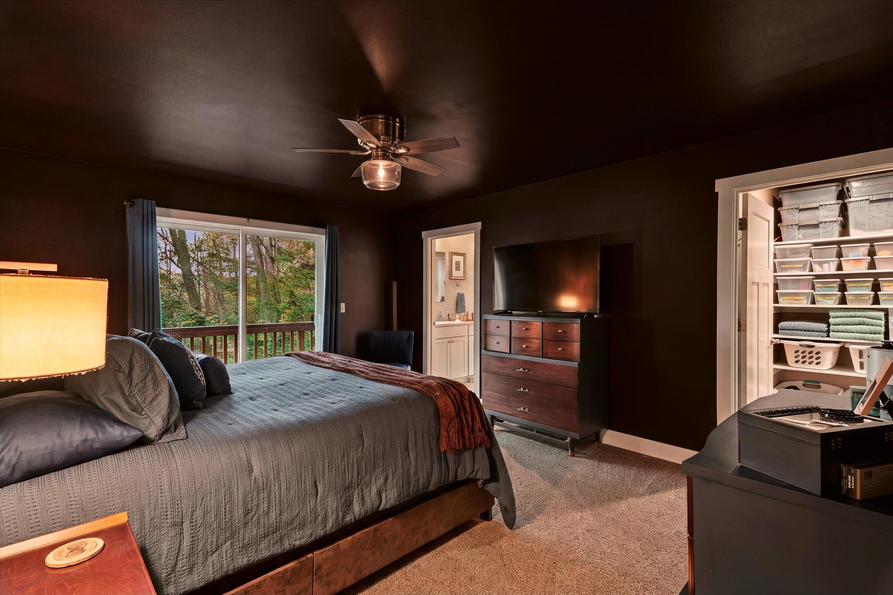 1816 Maple Hill Road Property Photo 22
