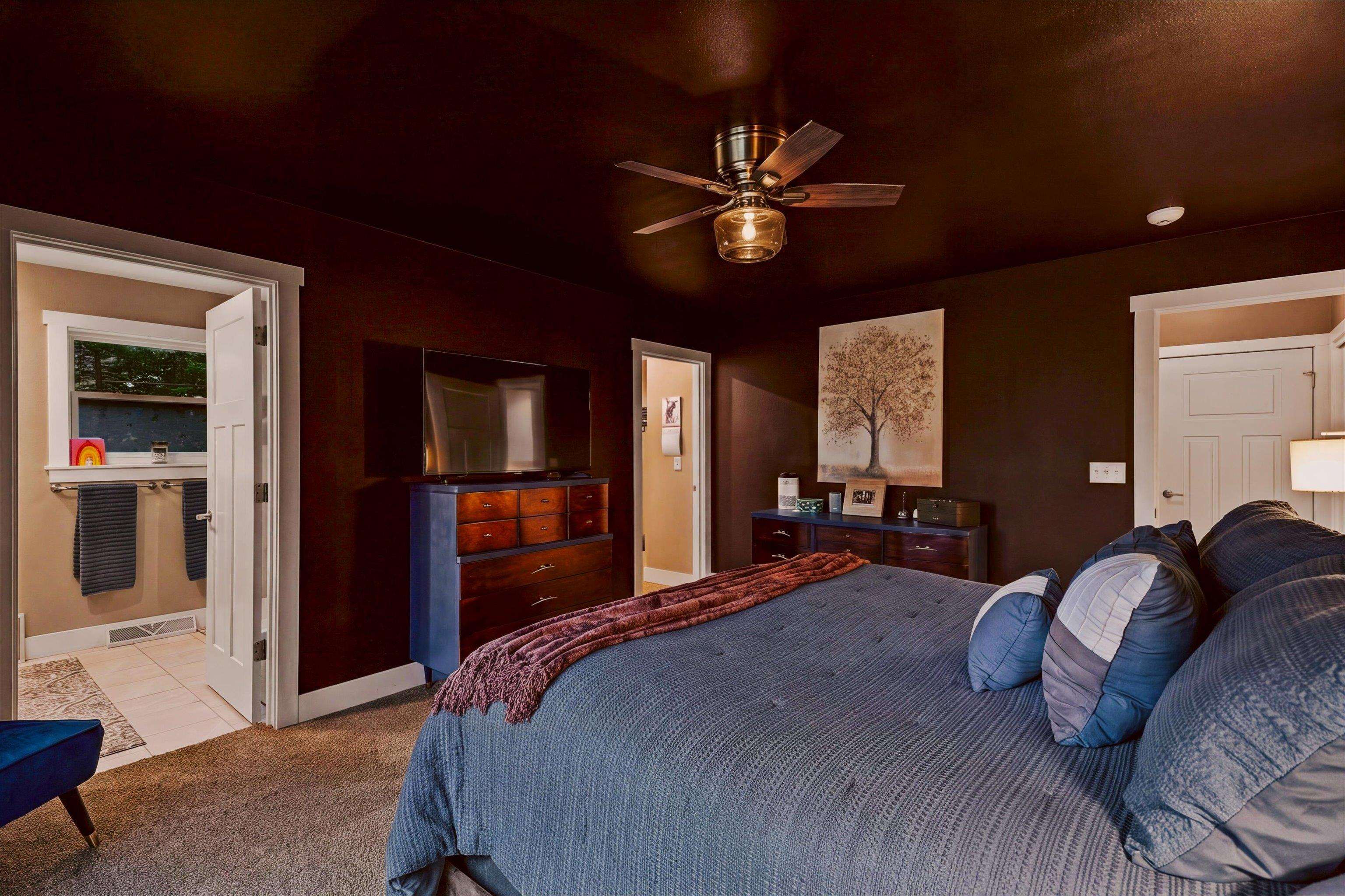 1816 Maple Hill Road Property Photo 23
