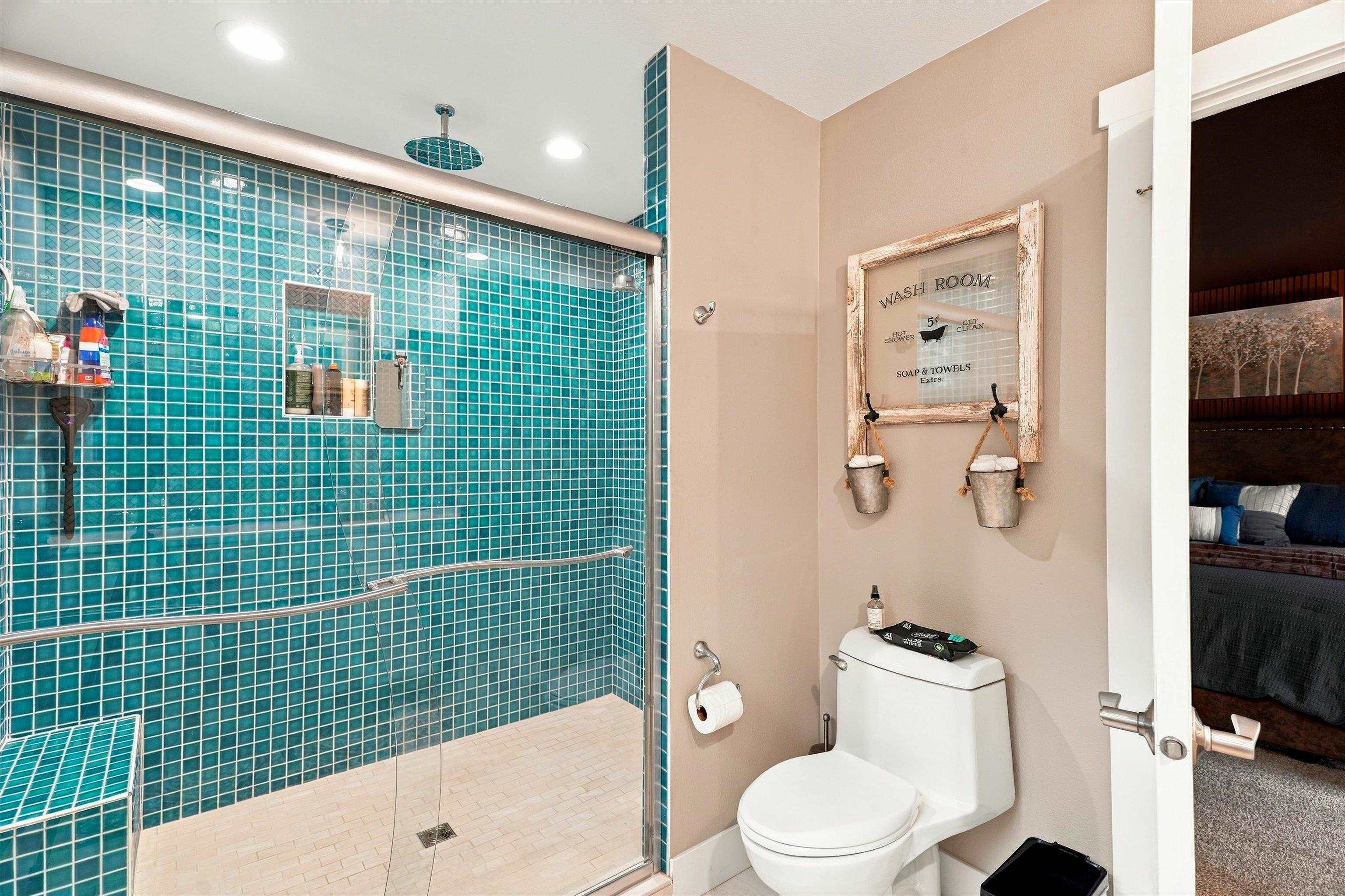1816 Maple Hill Road Property Photo 26
