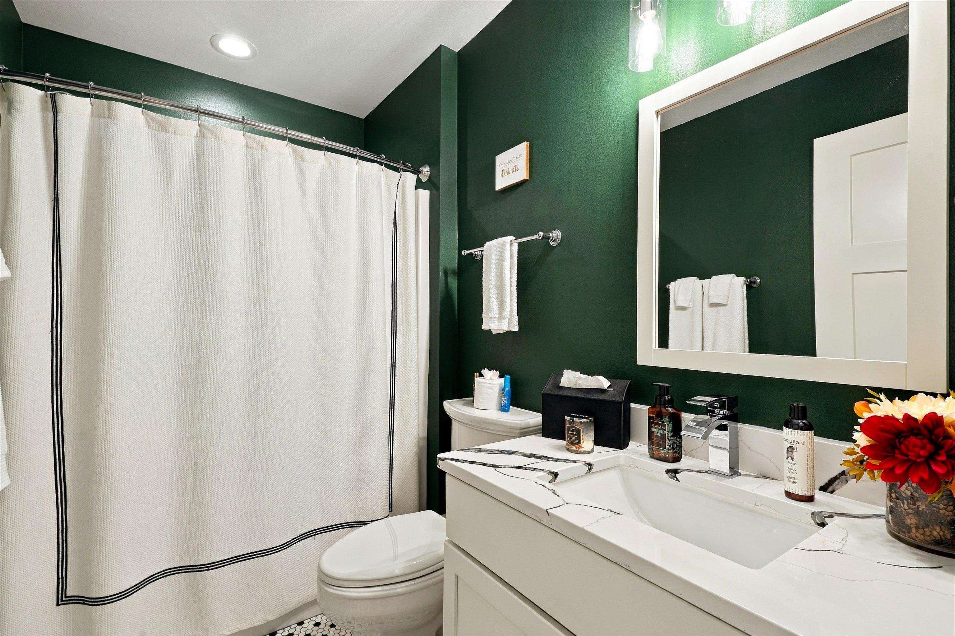 1816 Maple Hill Road Property Photo 28