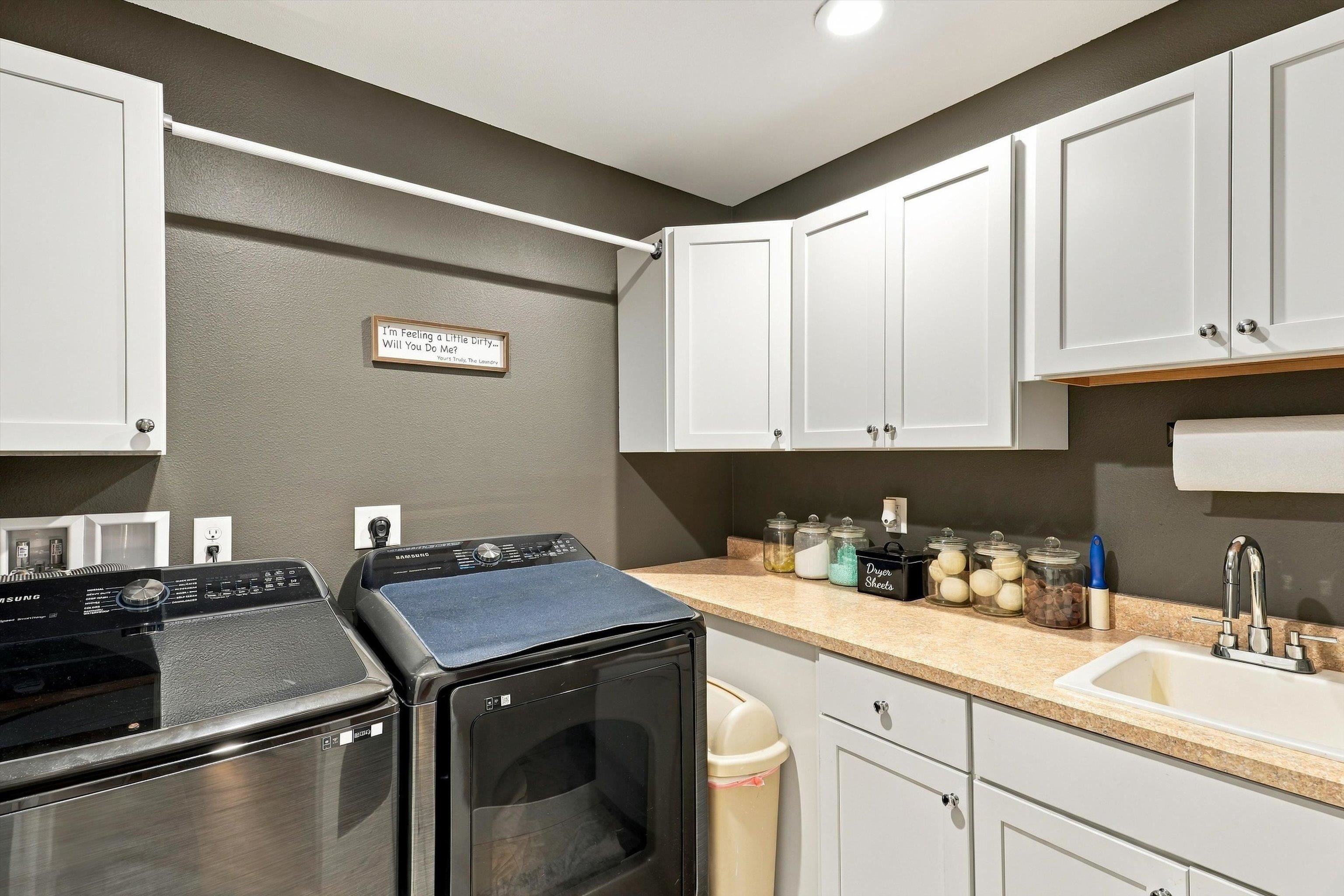 1816 Maple Hill Road Property Photo 30