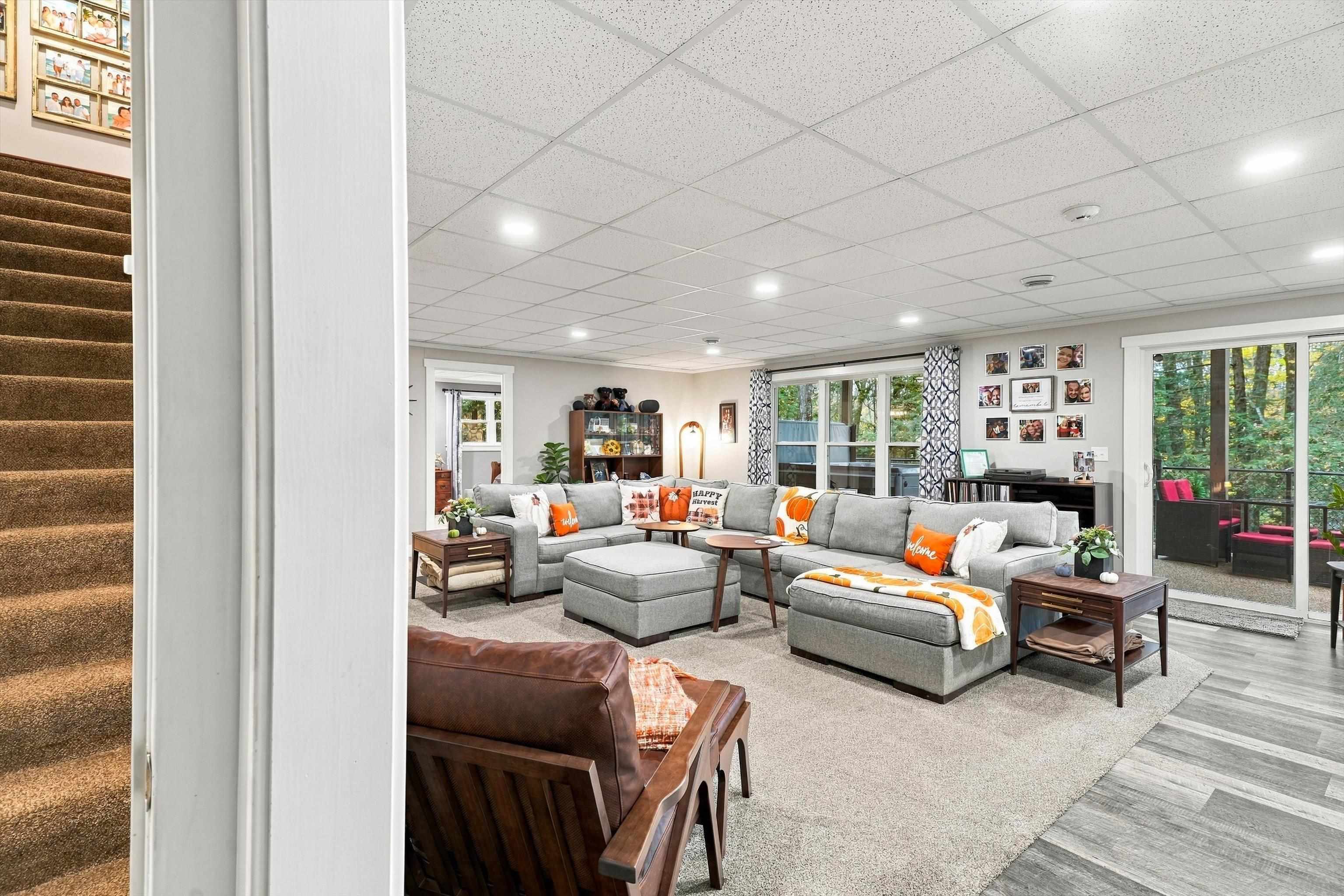 1816 Maple Hill Road Property Photo 31