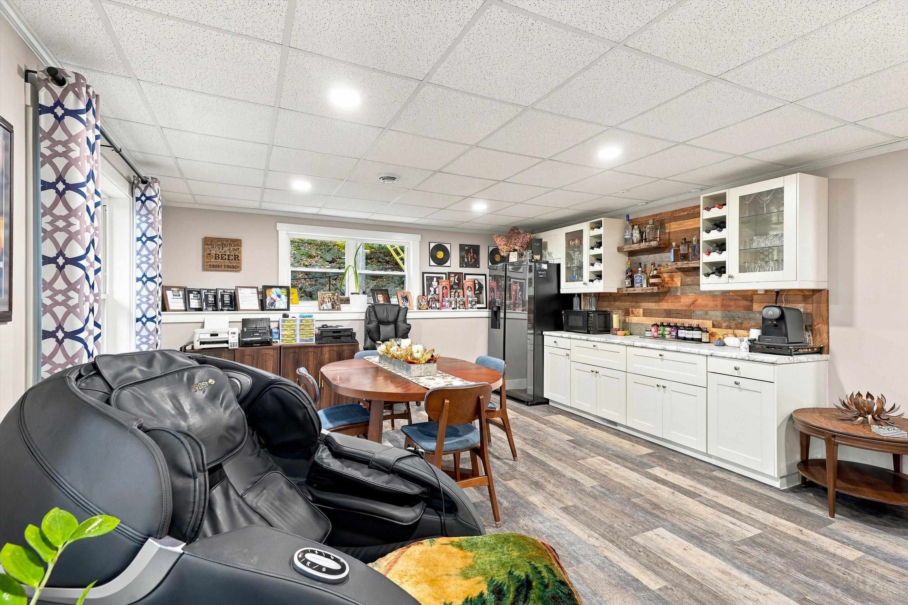 1816 Maple Hill Road Property Photo 35