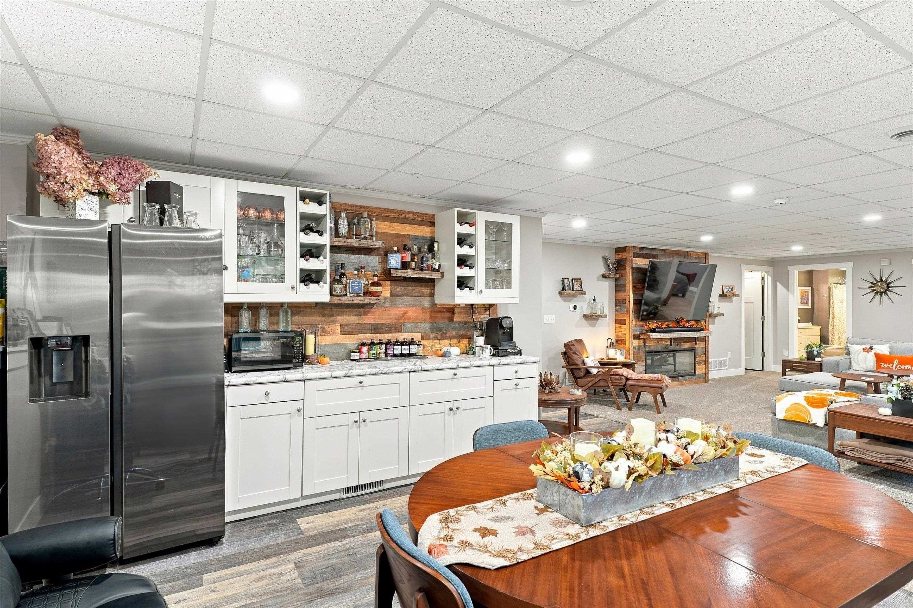 1816 Maple Hill Road Property Photo 38