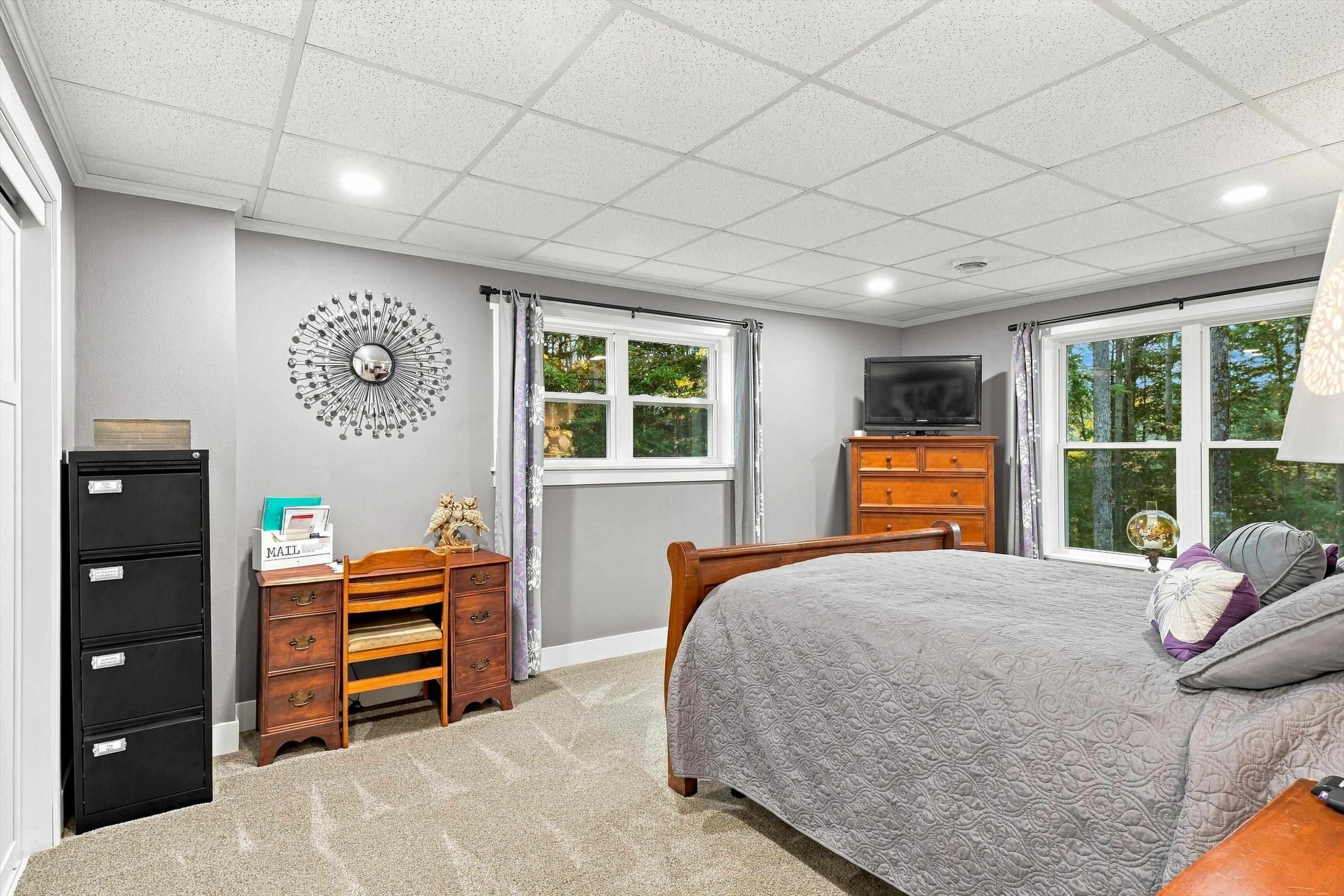 1816 Maple Hill Road Property Photo 39