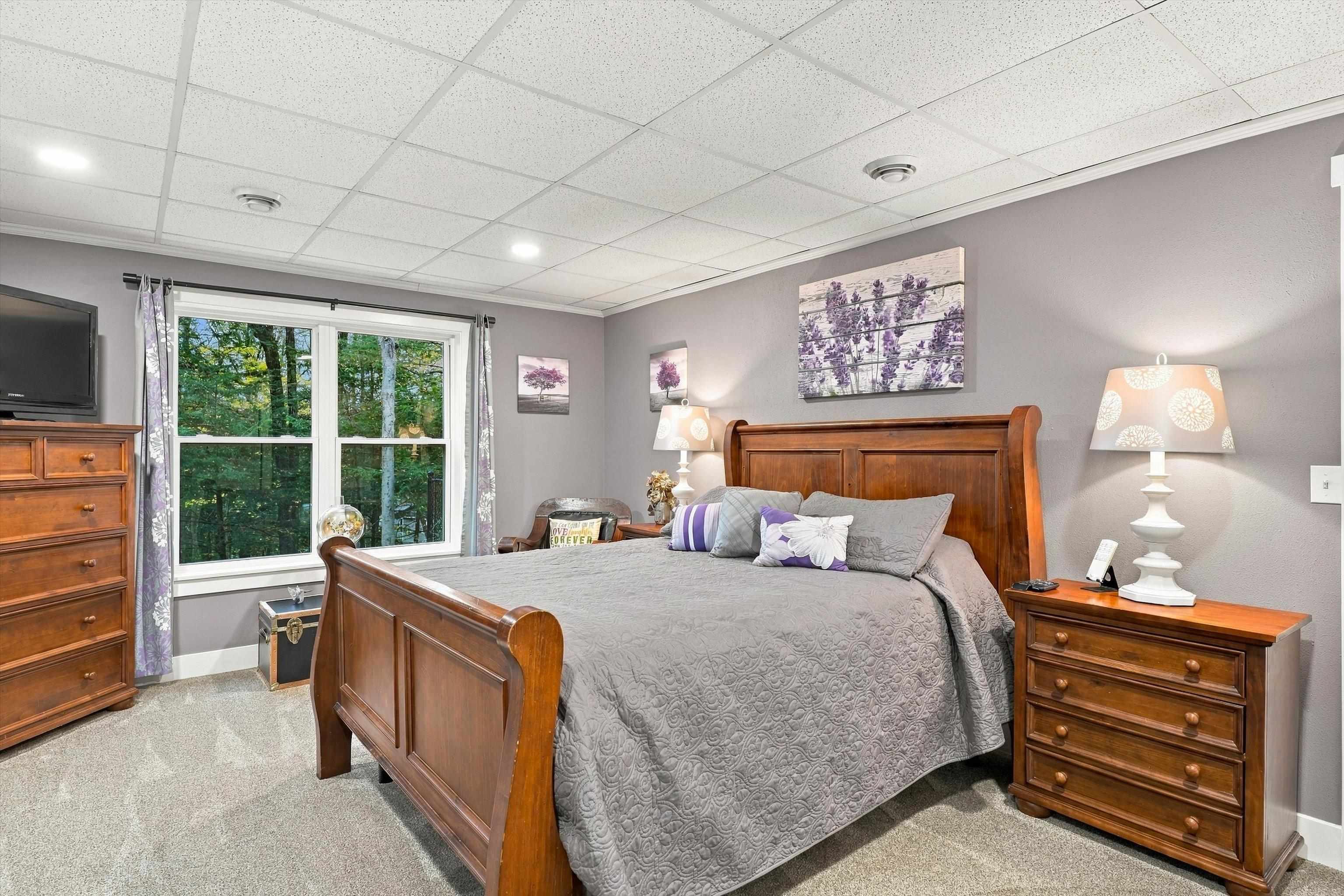 1816 Maple Hill Road Property Photo 40