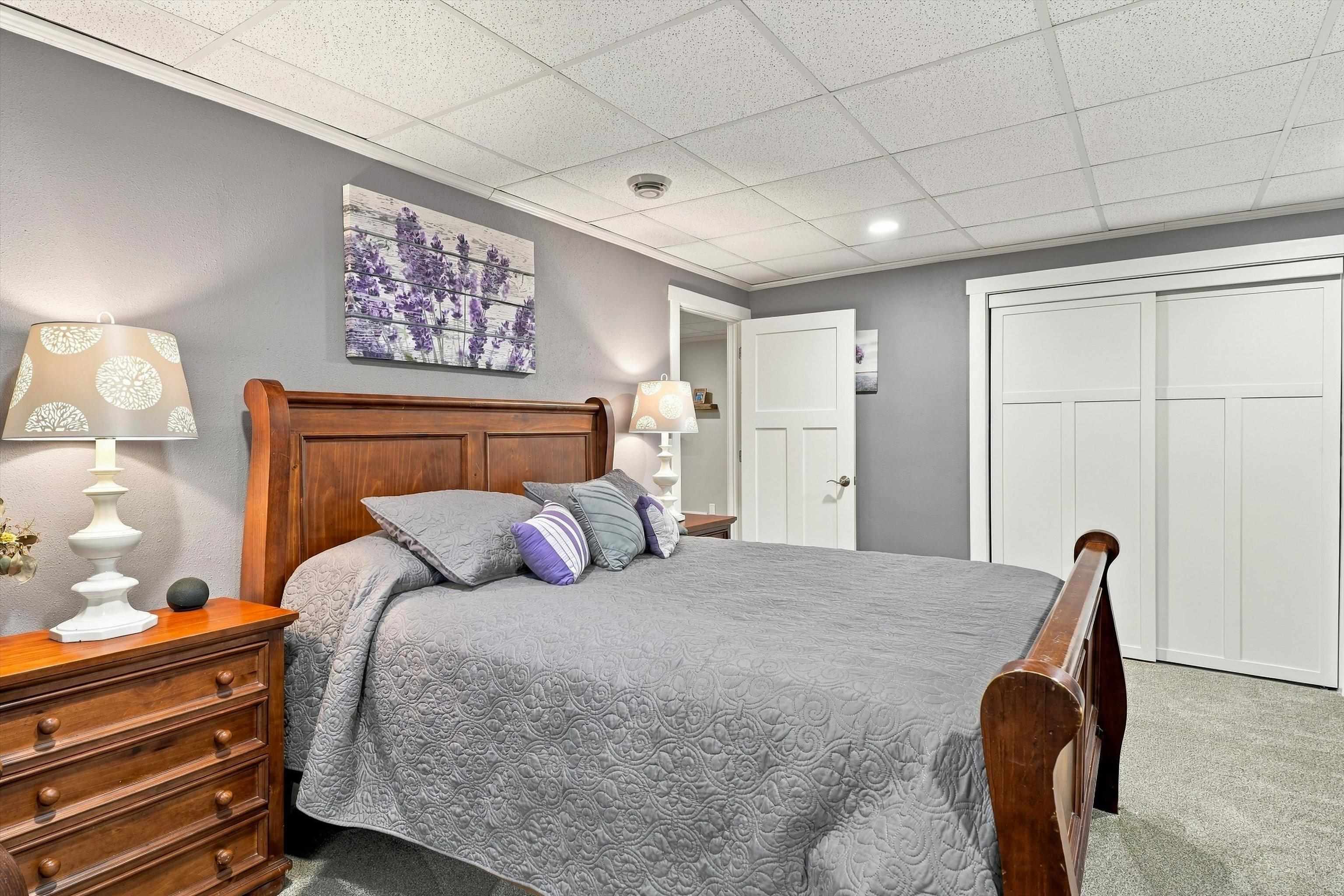 1816 Maple Hill Road Property Photo 41