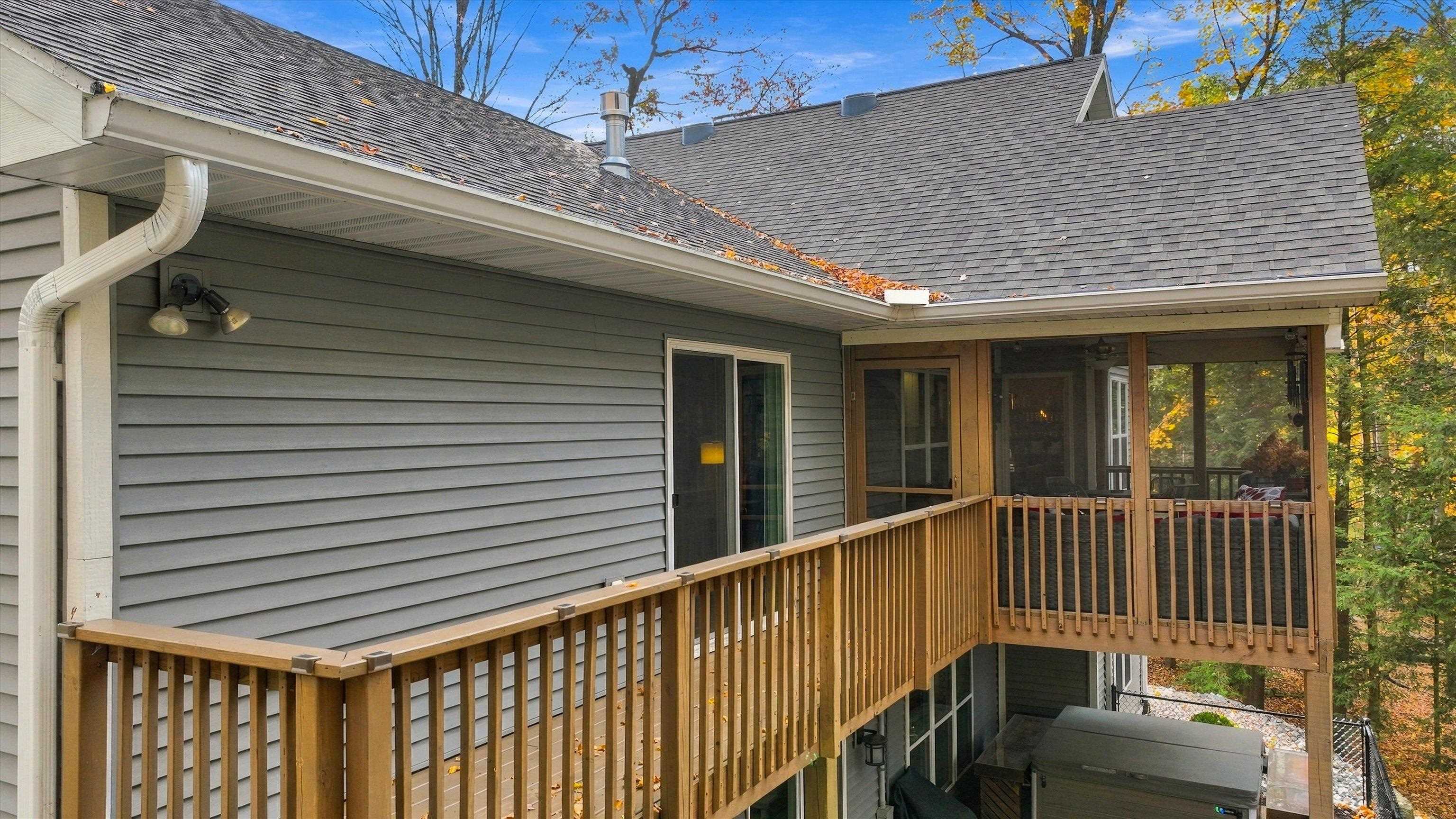 1816 Maple Hill Road Property Photo 47