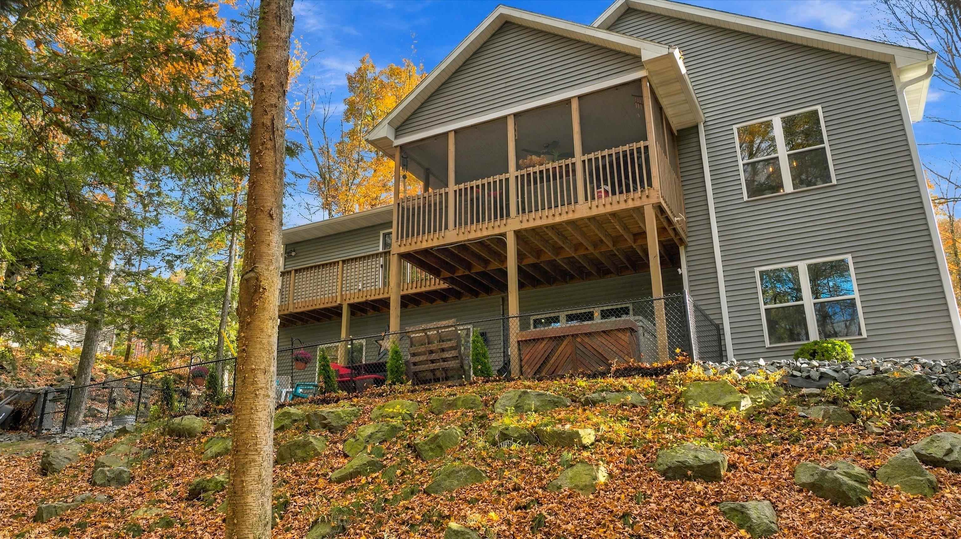 1816 Maple Hill Road Property Photo 48