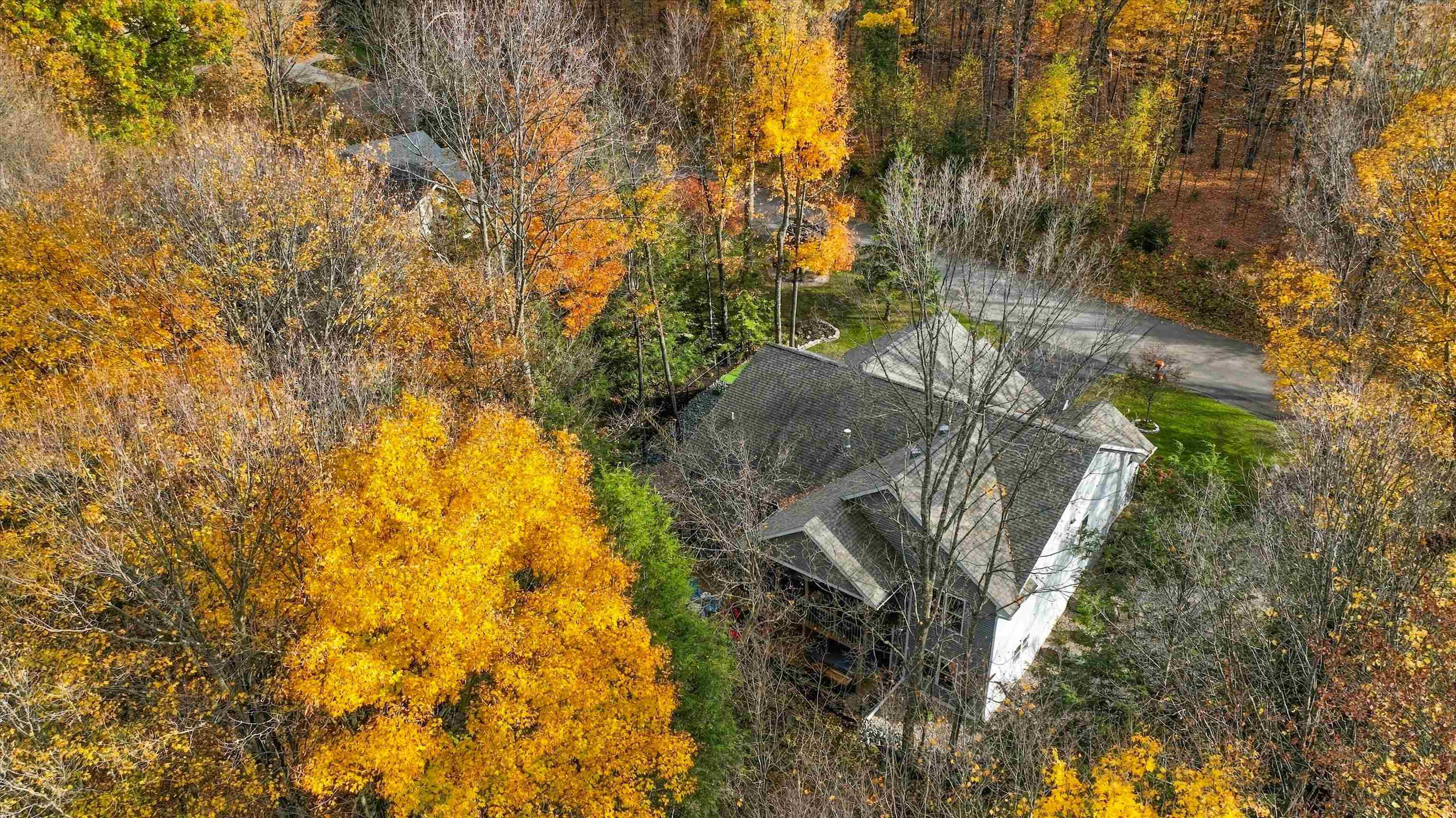 1816 Maple Hill Road Property Photo 49