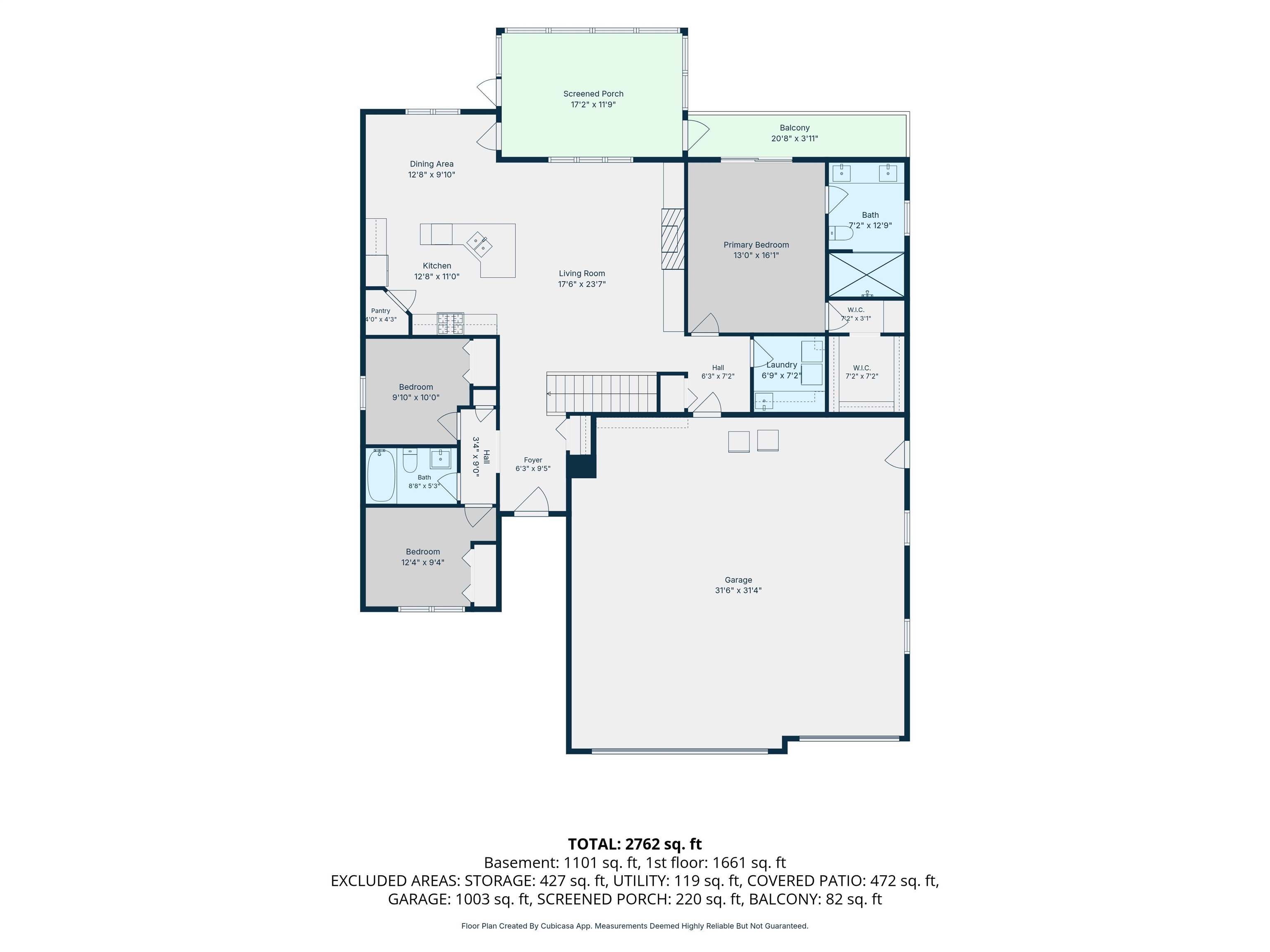 1816 Maple Hill Road Property Photo 52