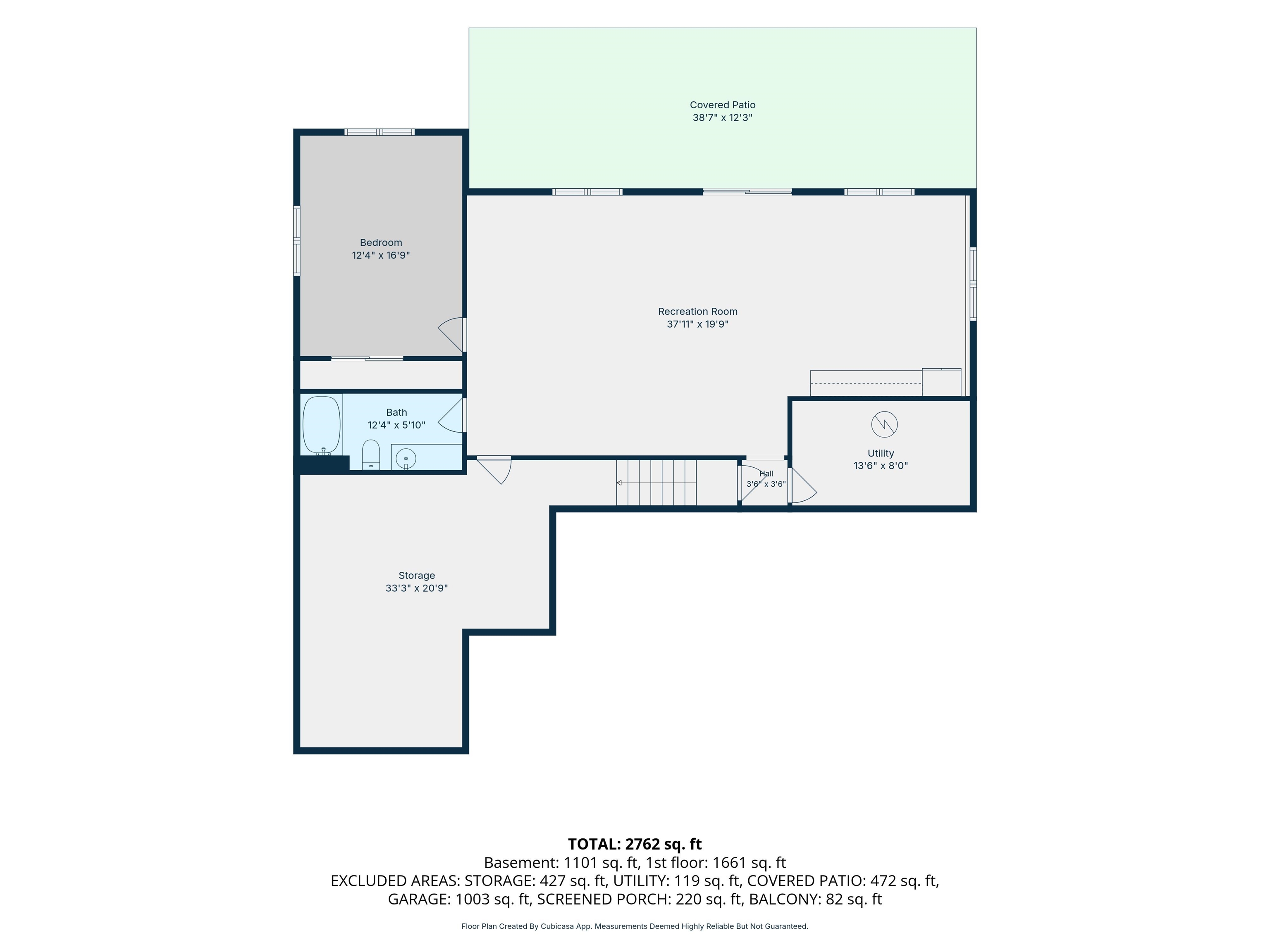 1816 Maple Hill Road Property Photo 53