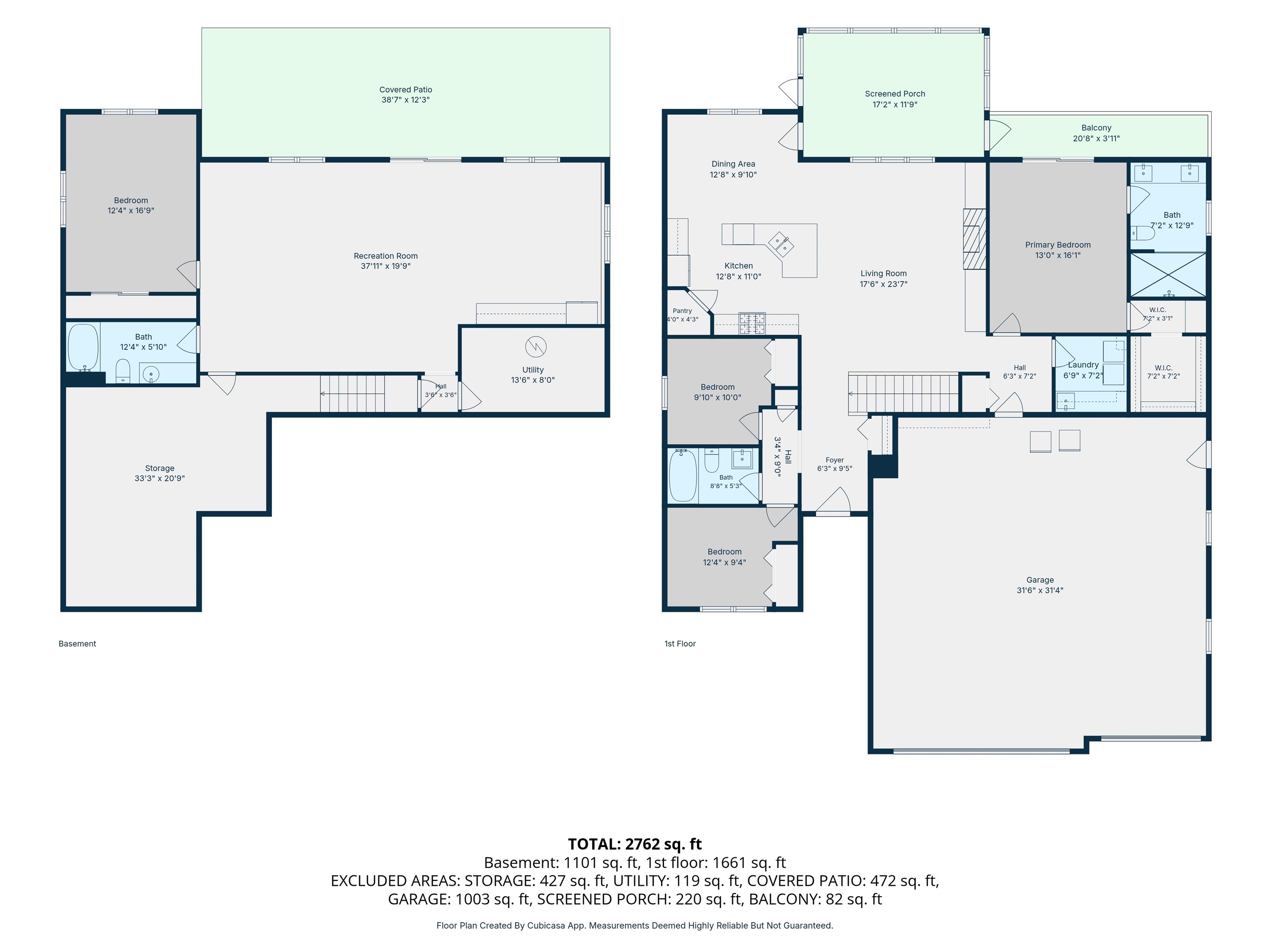1816 Maple Hill Road Property Photo 54