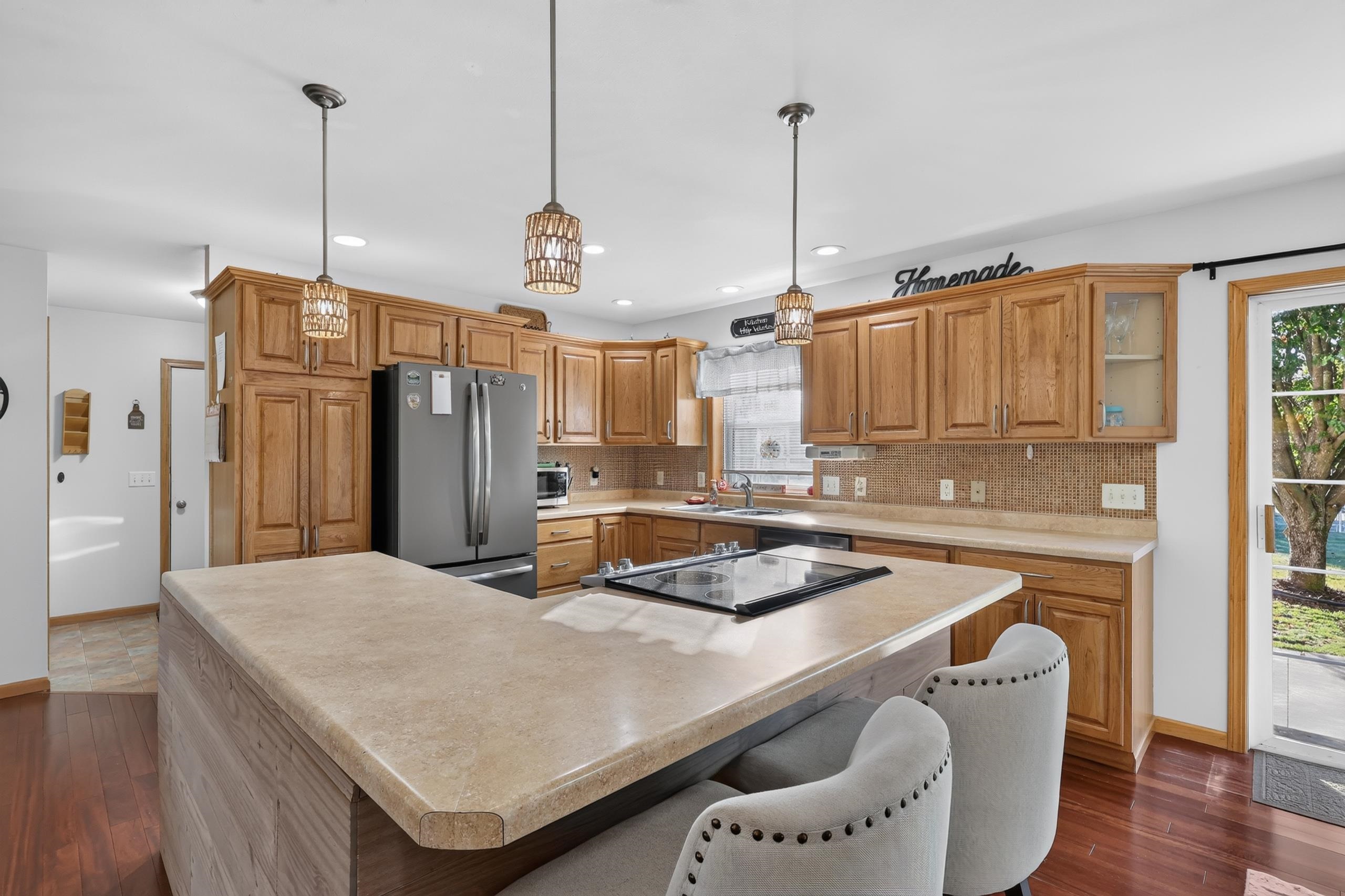 5030 Prairie View Drive Property Photo 14