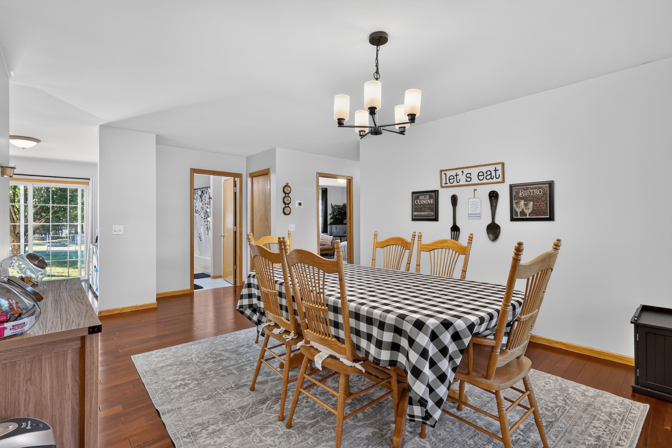 5030 Prairie View Drive Property Photo 19