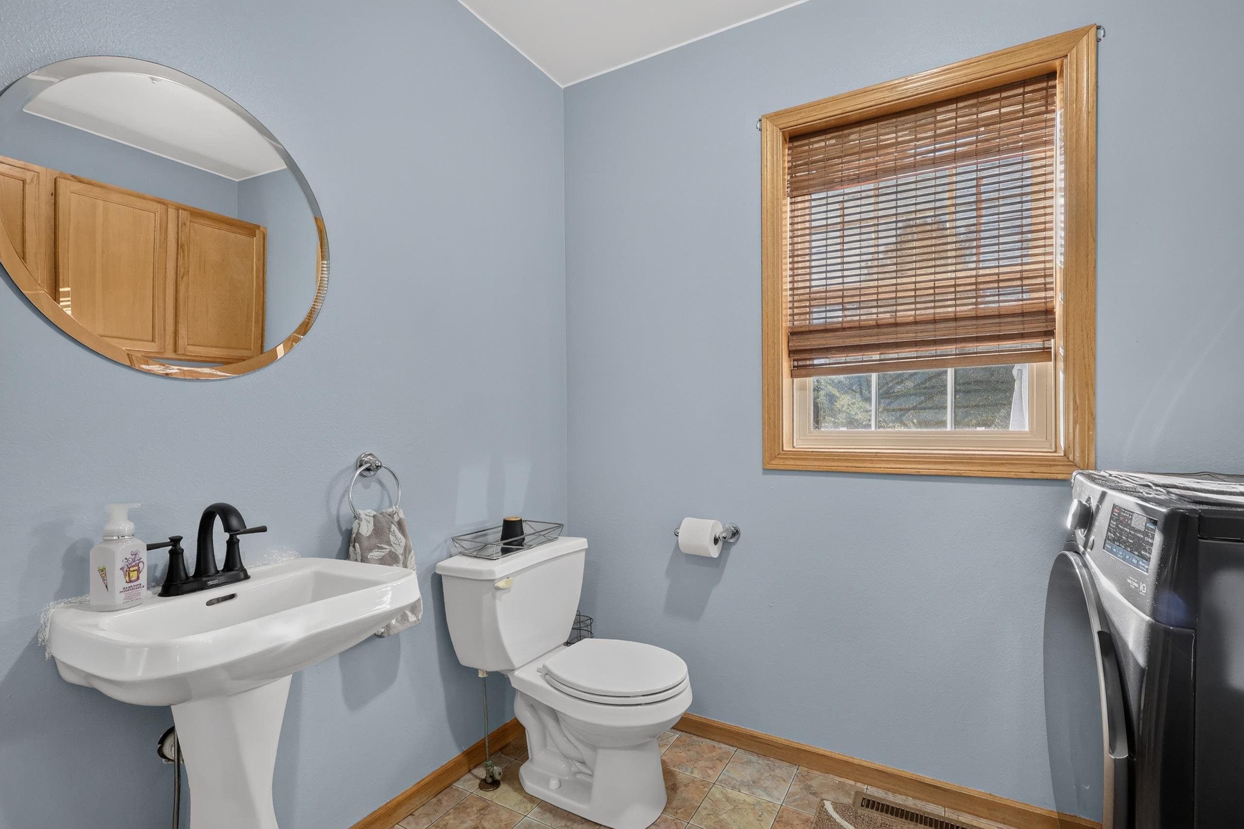 5030 Prairie View Drive Property Photo 21