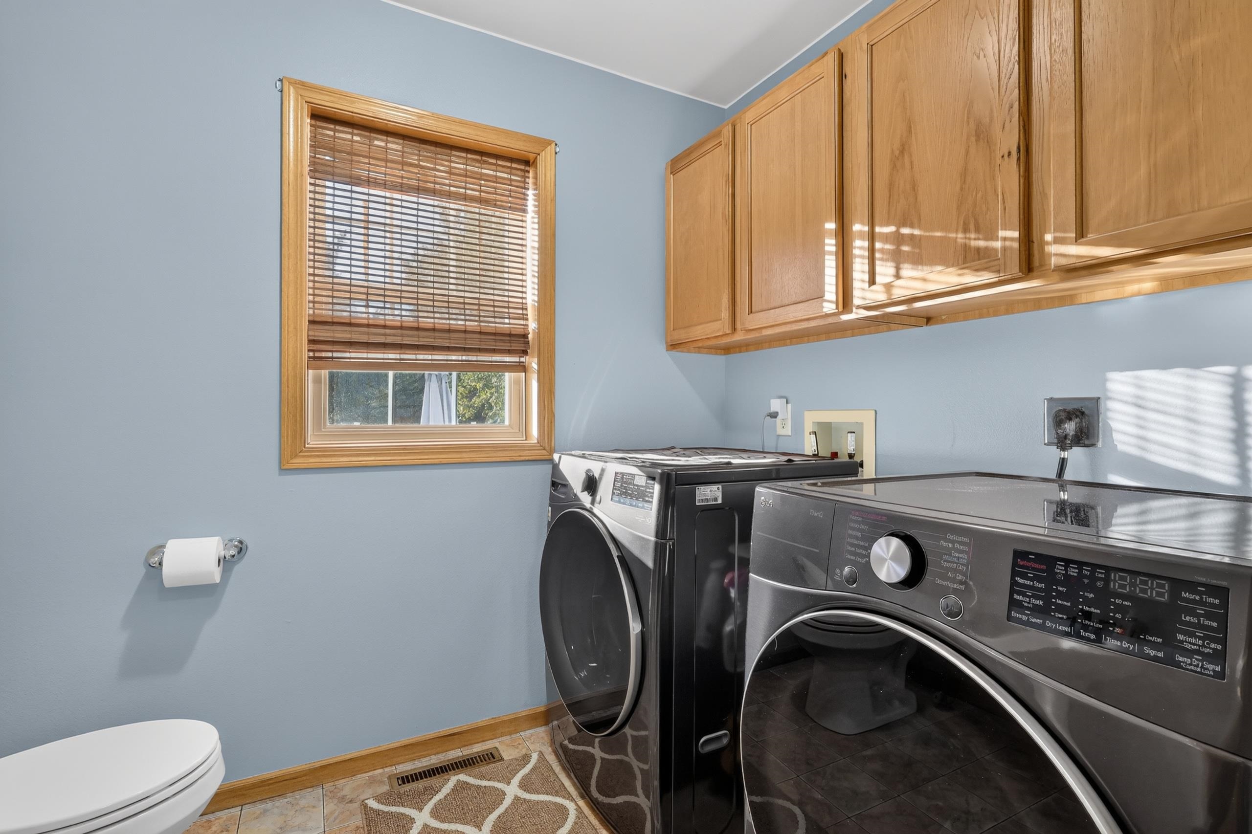 5030 Prairie View Drive Property Photo 22