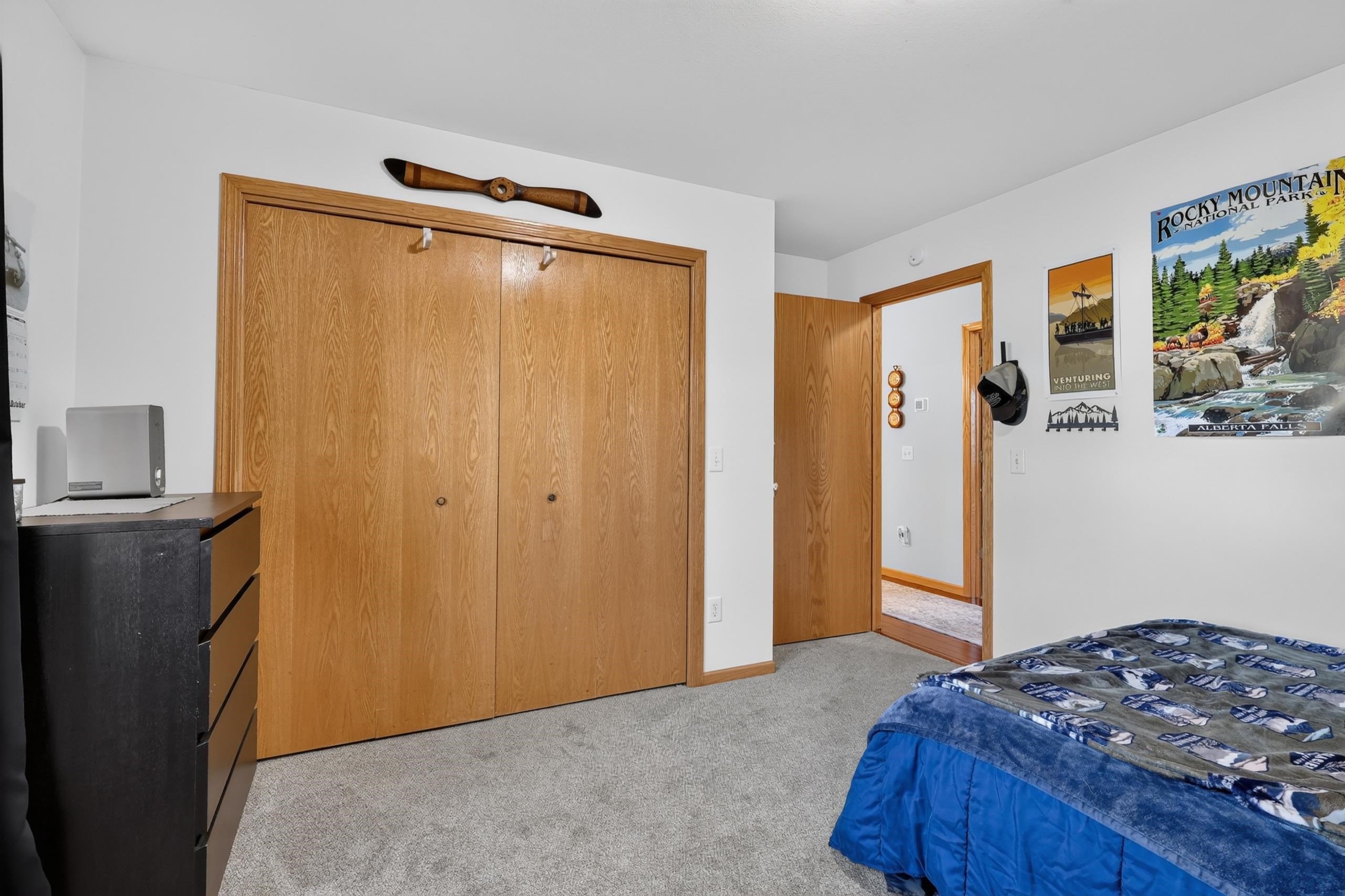 5030 Prairie View Drive Property Photo 27