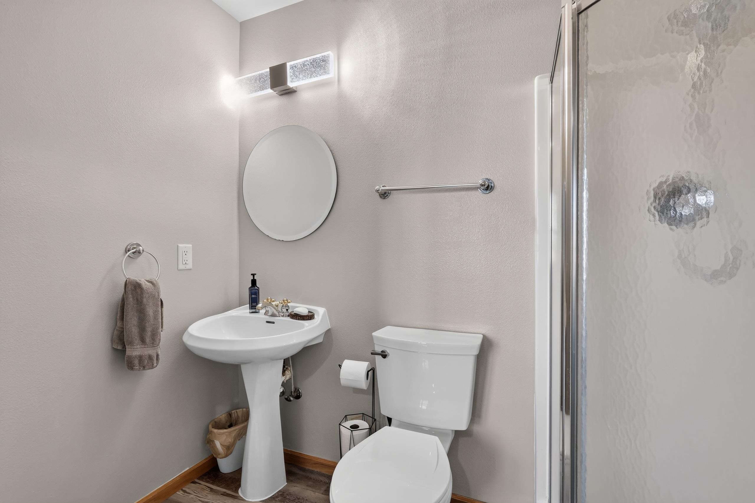 5030 Prairie View Drive Property Photo 30