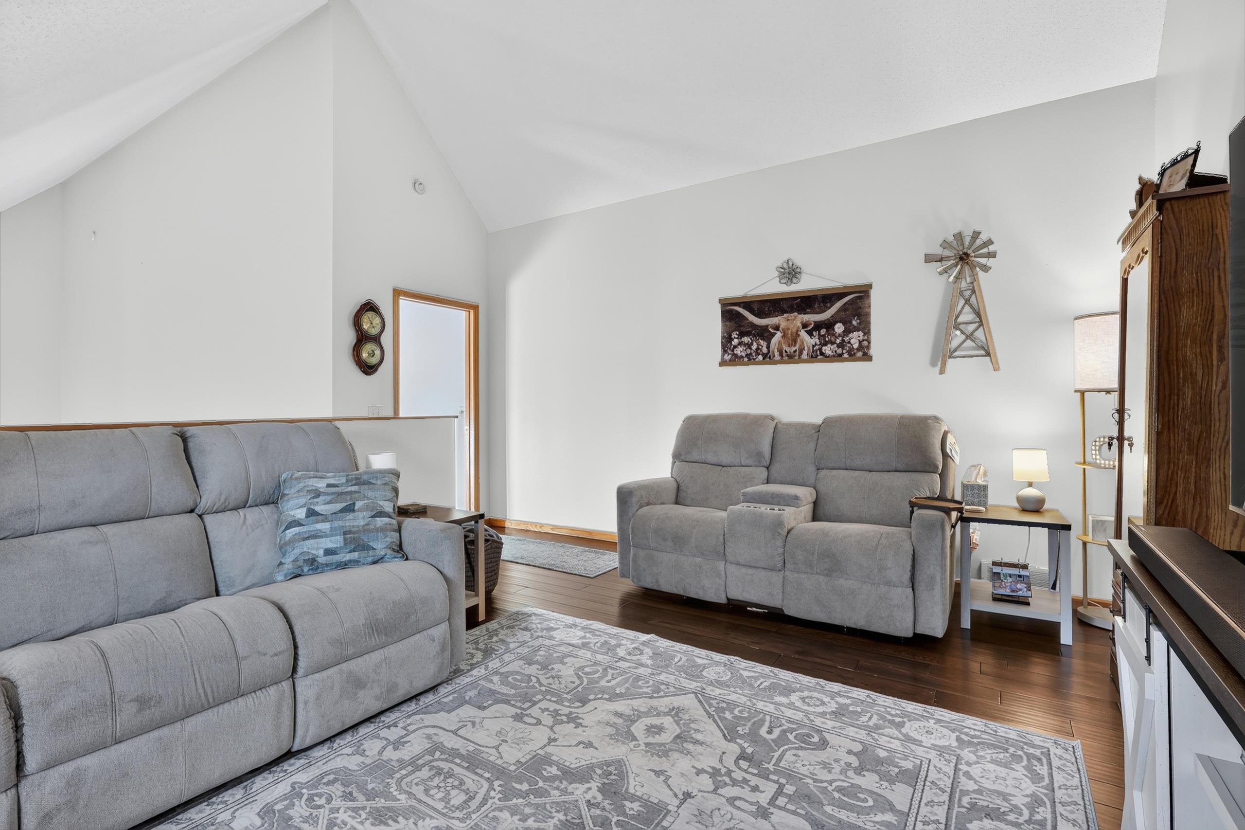 5030 Prairie View Drive Property Photo 32