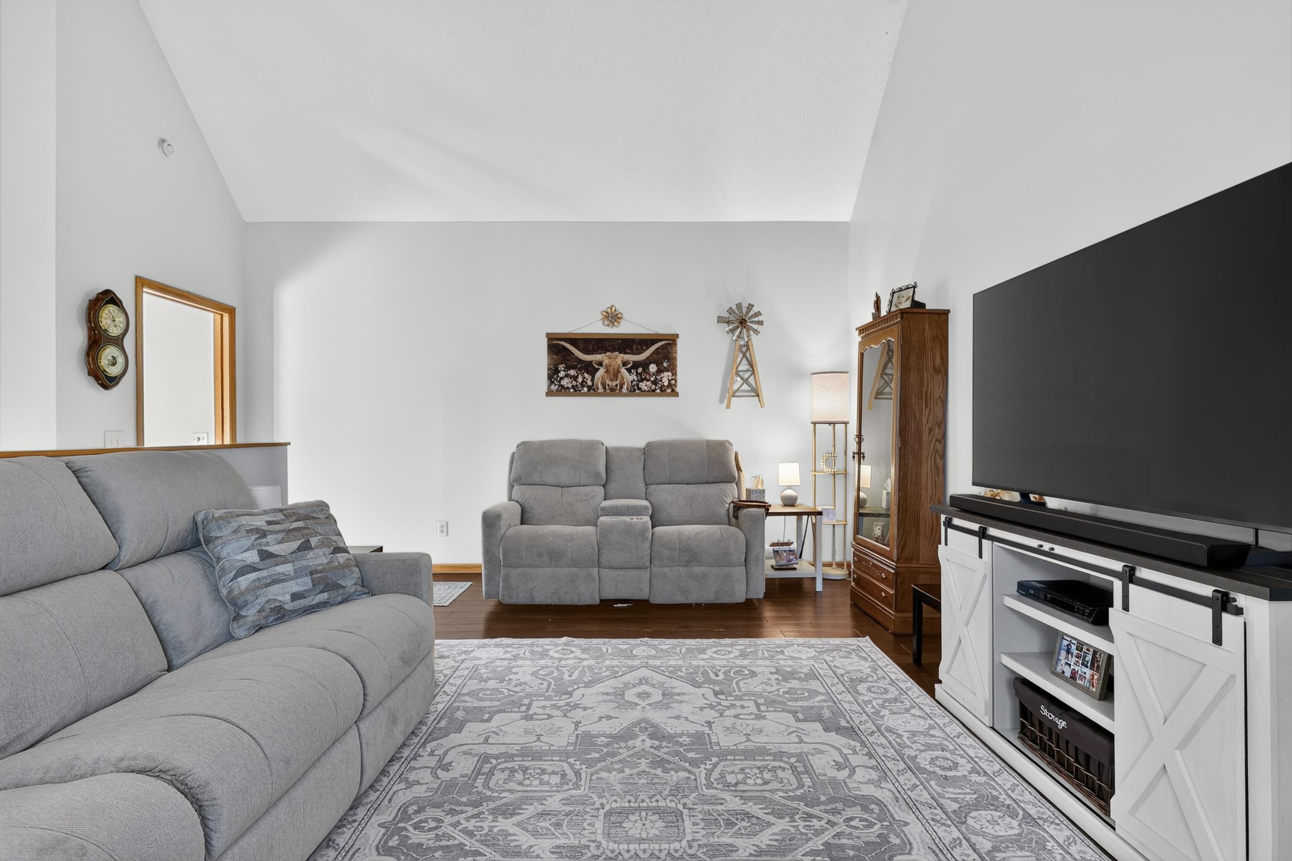 5030 Prairie View Drive Property Photo 33