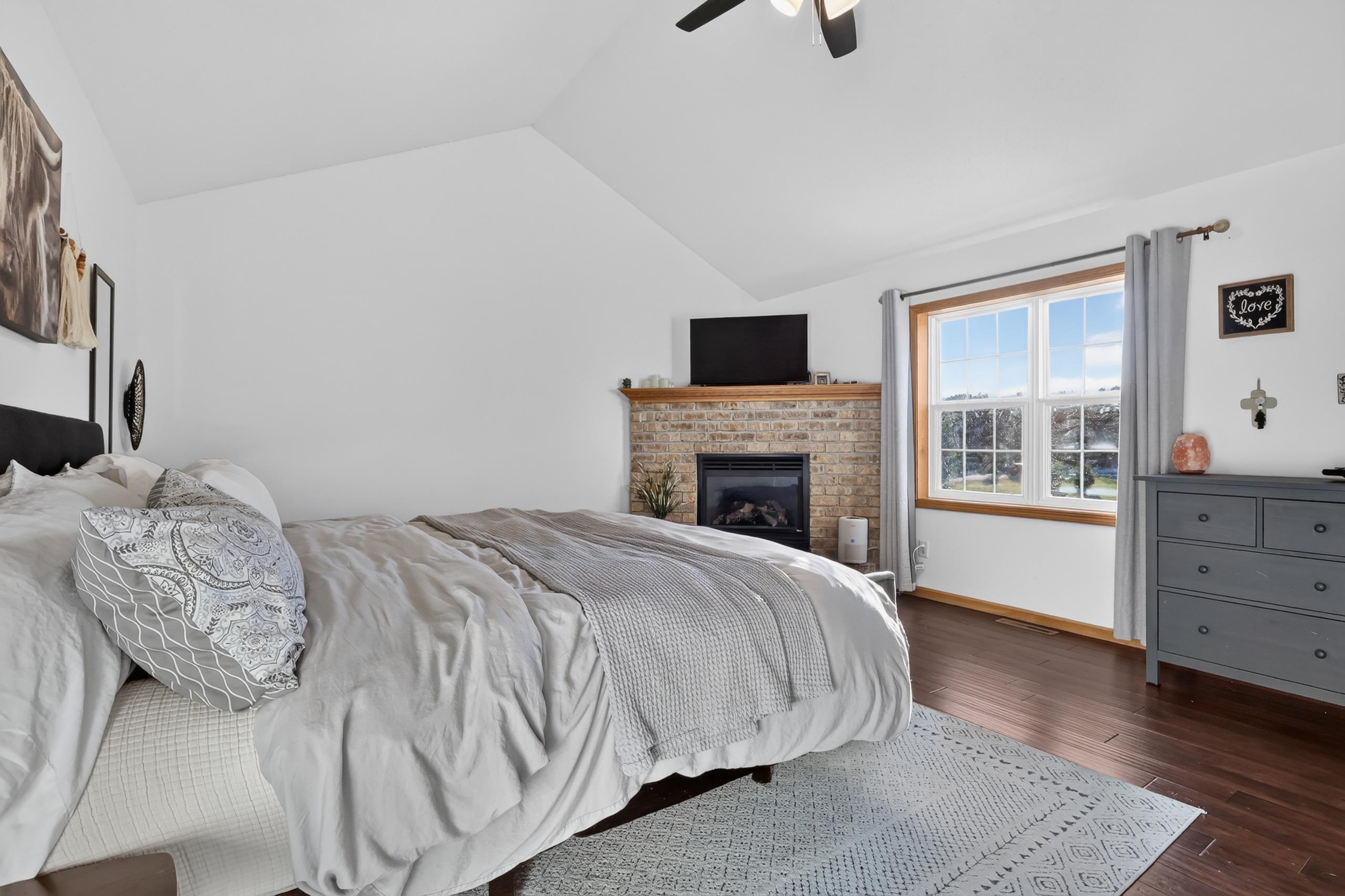 5030 Prairie View Drive Property Photo 35