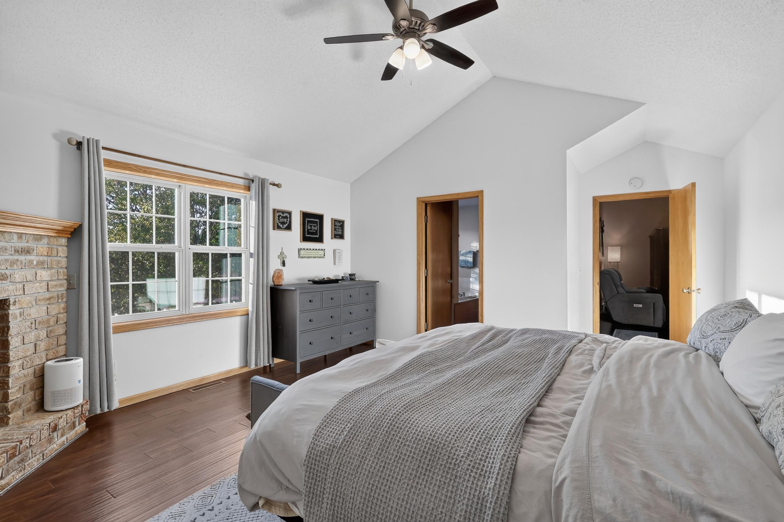 5030 Prairie View Drive Property Photo 36