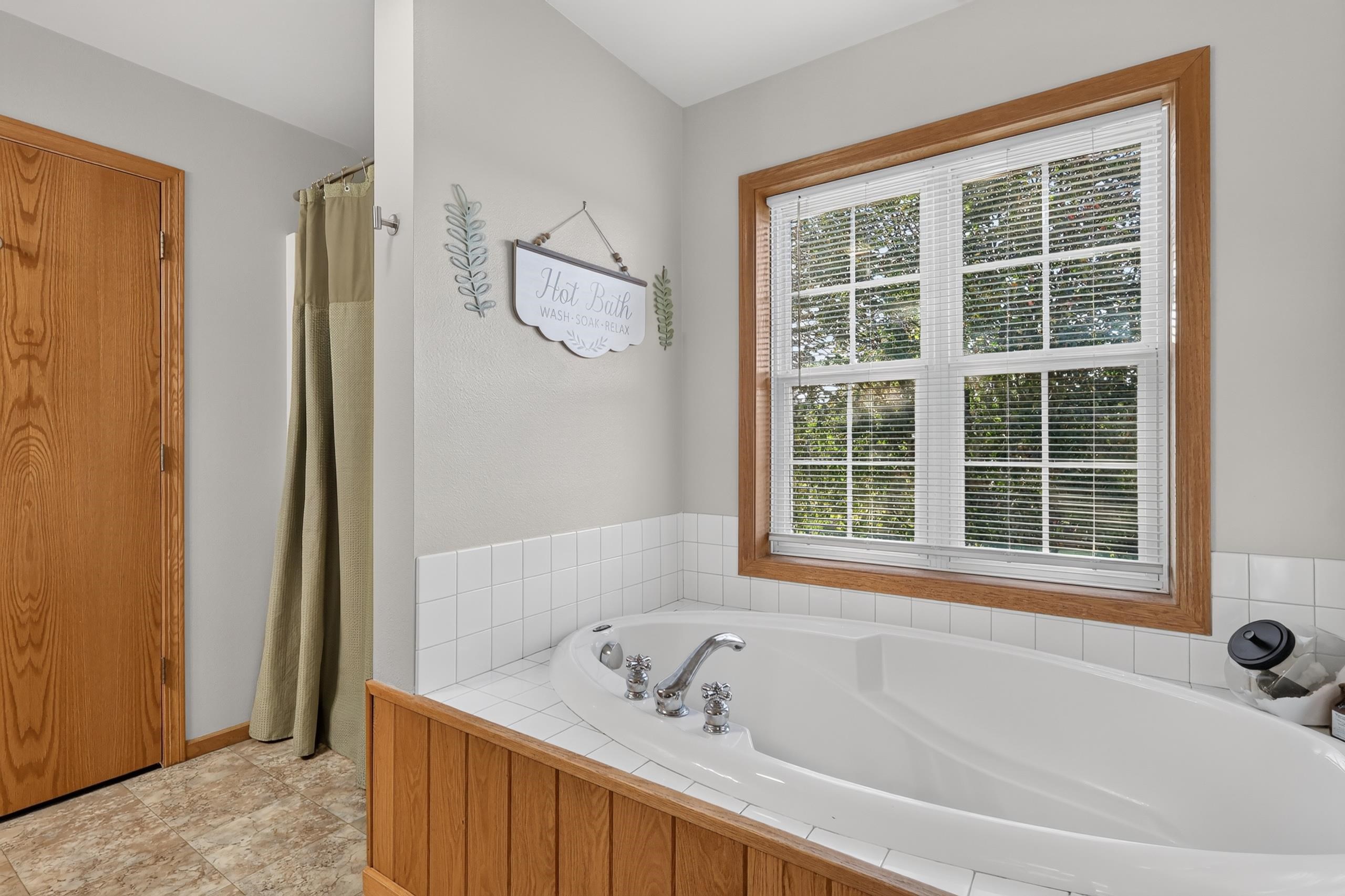 5030 Prairie View Drive Property Photo 39