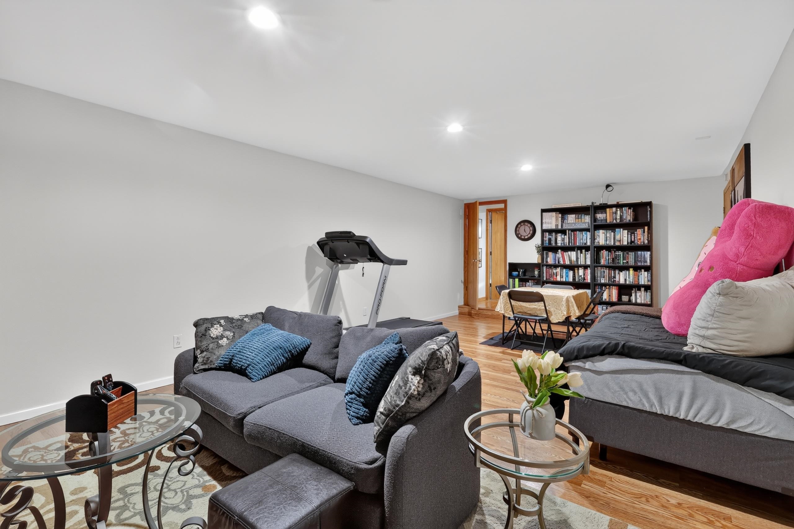 5030 Prairie View Drive Property Photo 41