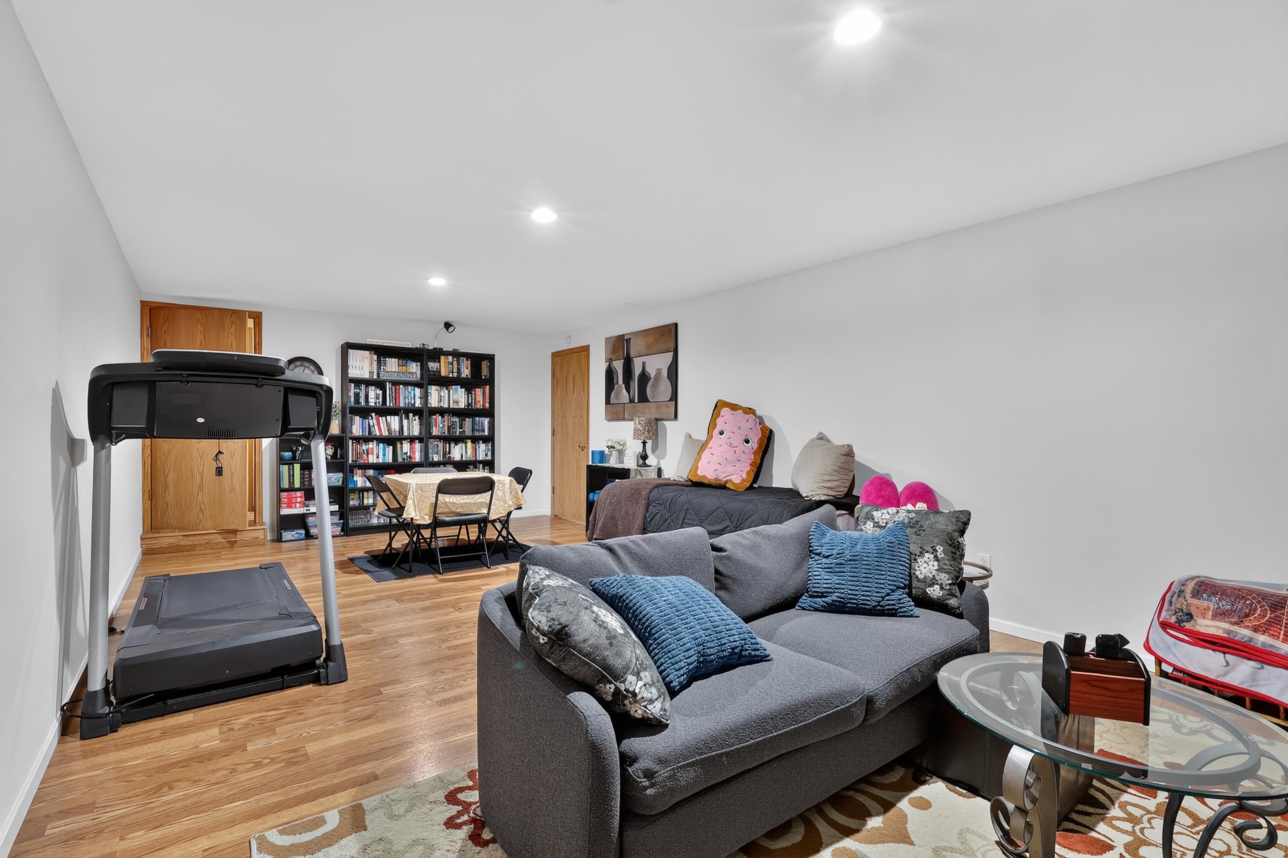 5030 Prairie View Drive Property Photo 42