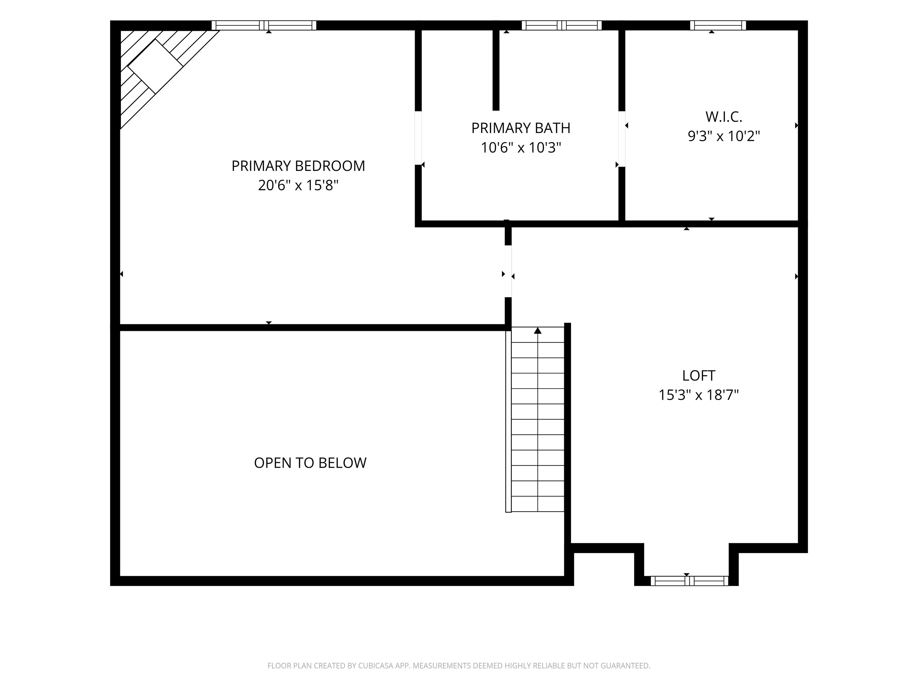 5030 Prairie View Drive Property Photo 44