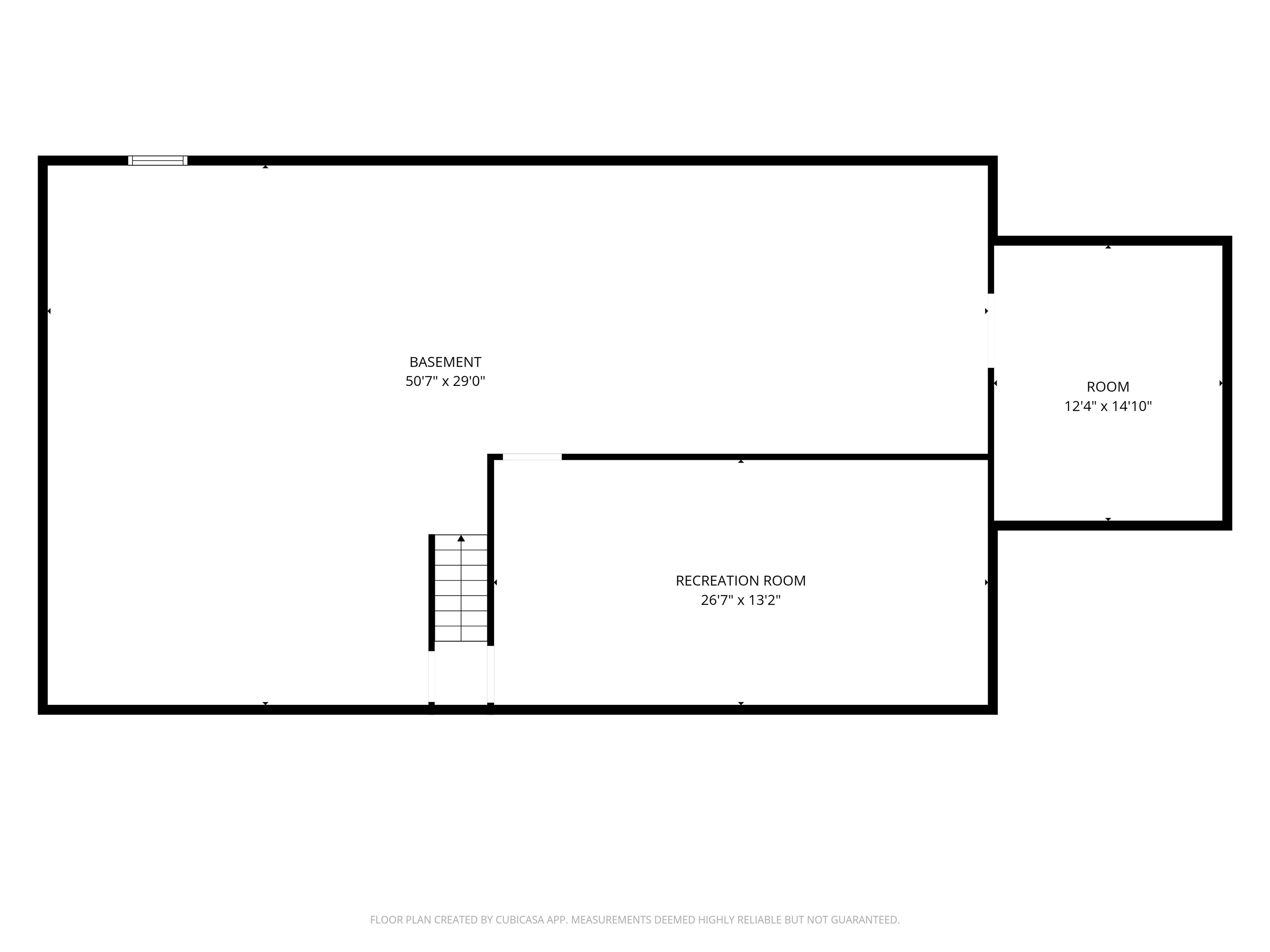 5030 Prairie View Drive Property Photo 45