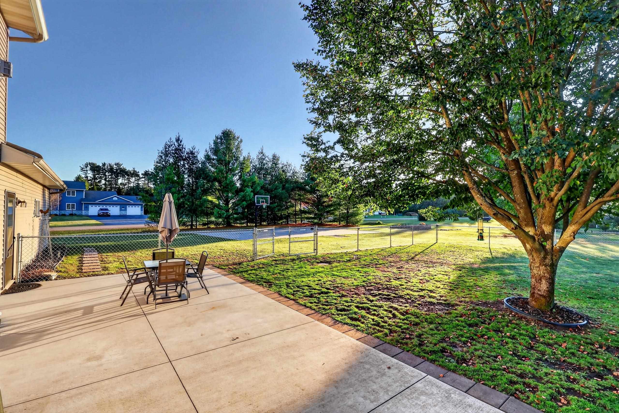5030 Prairie View Drive Property Photo 46