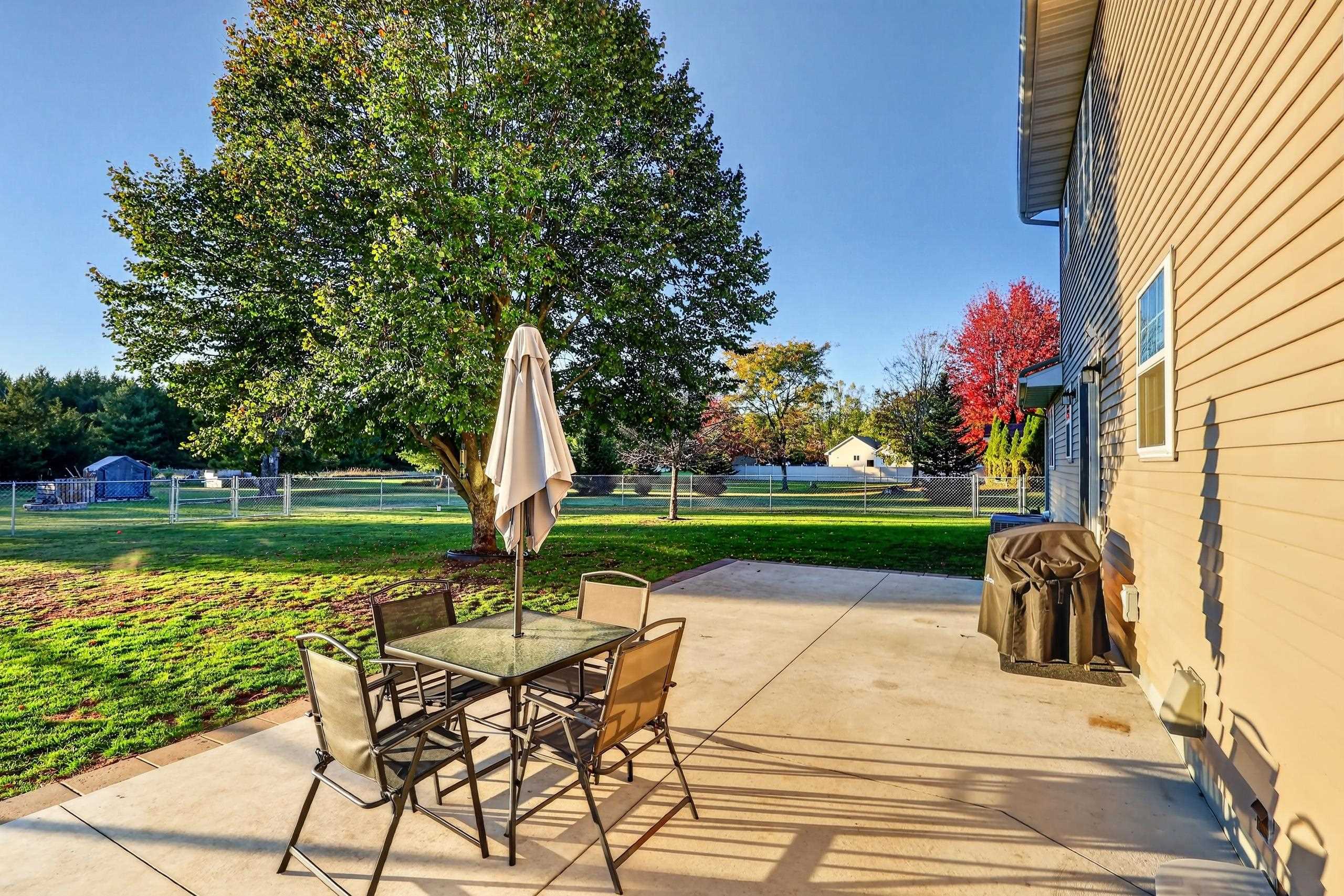 5030 Prairie View Drive Property Photo 47