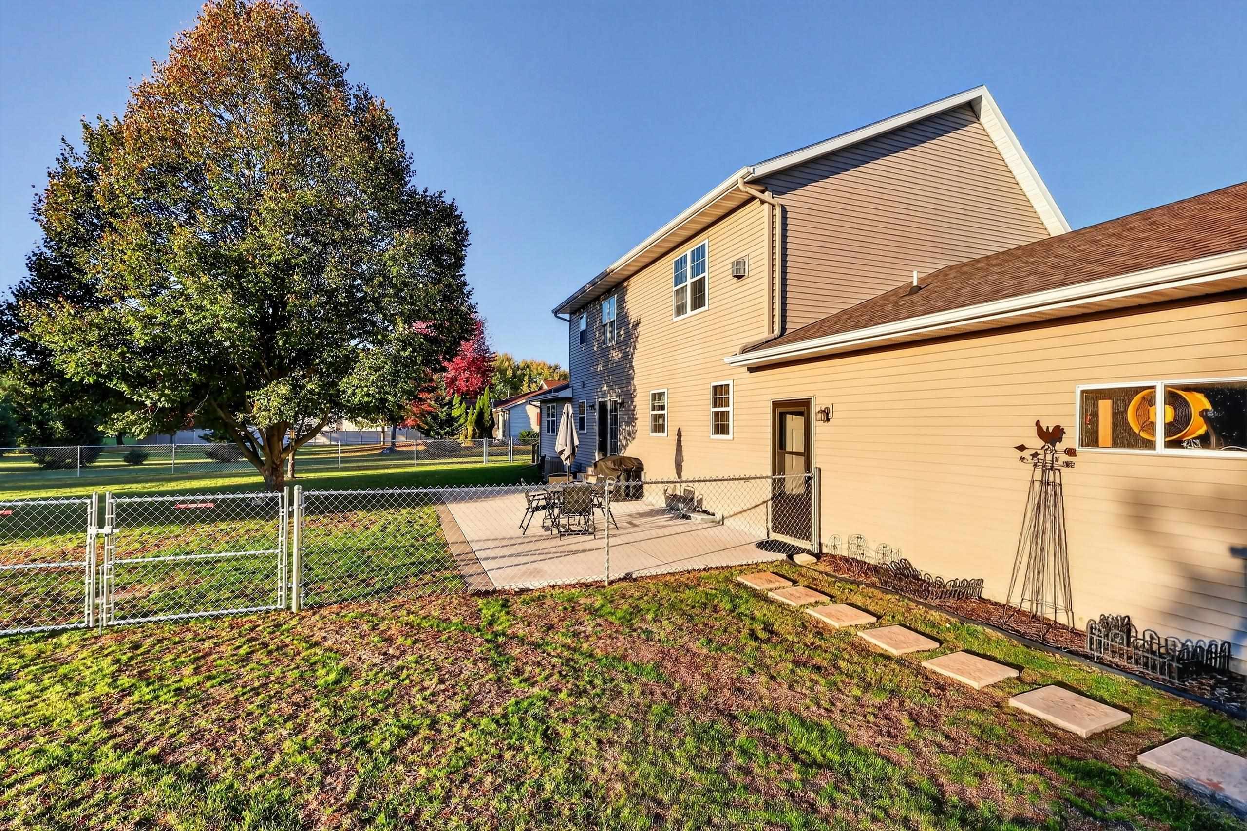 5030 Prairie View Drive Property Photo 49