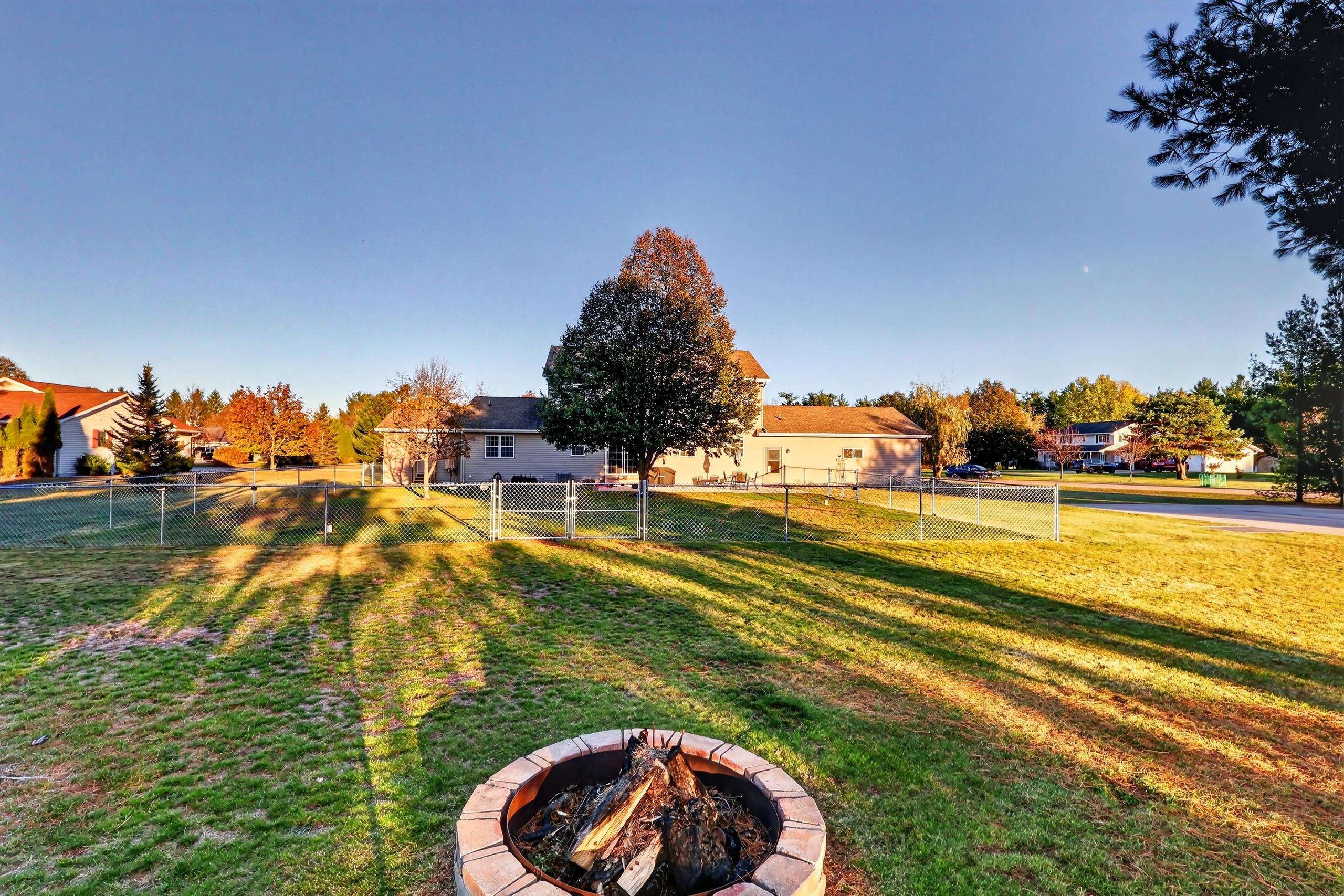 5030 Prairie View Drive Property Photo 50