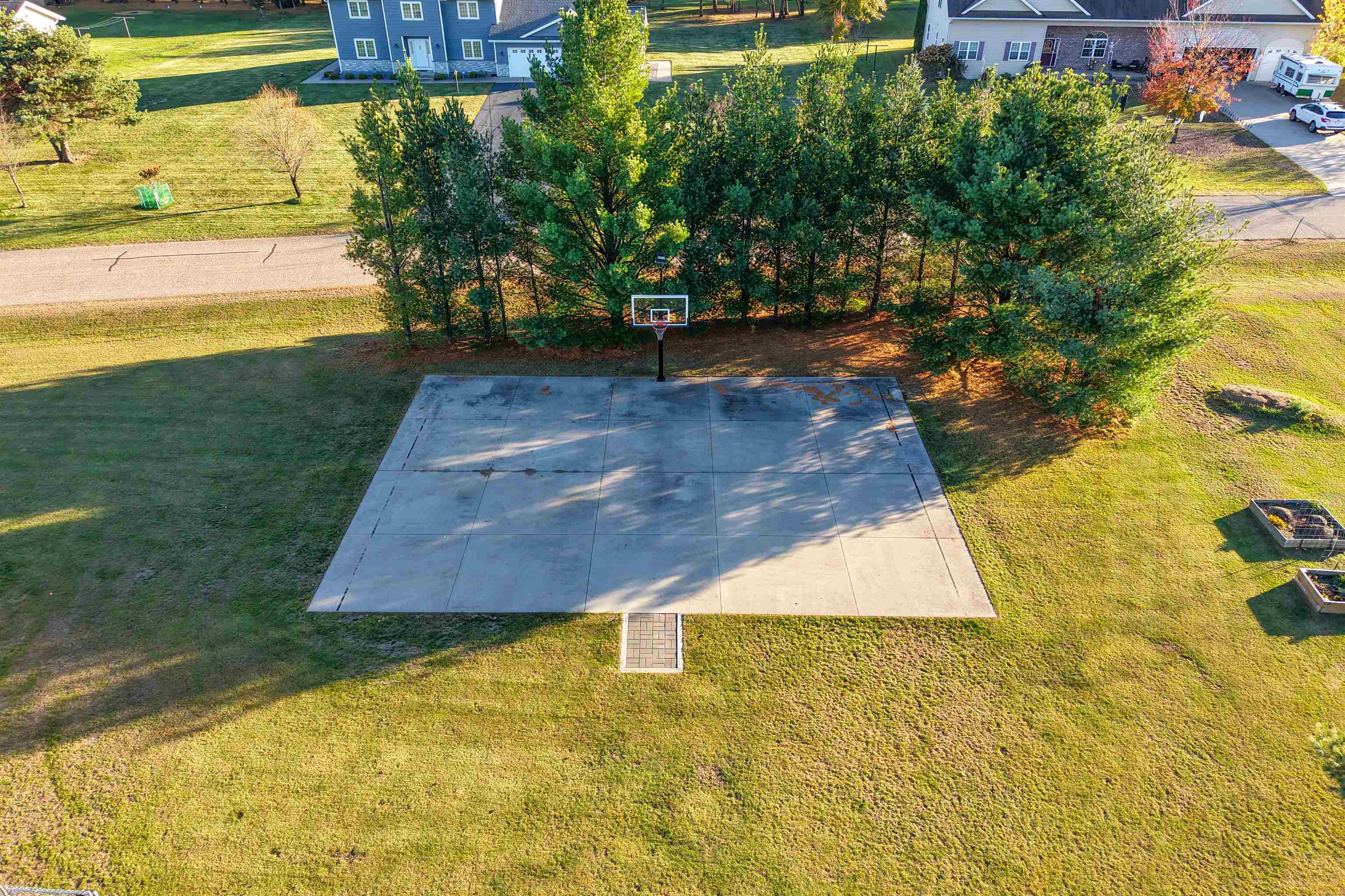 5030 Prairie View Drive Property Photo 52