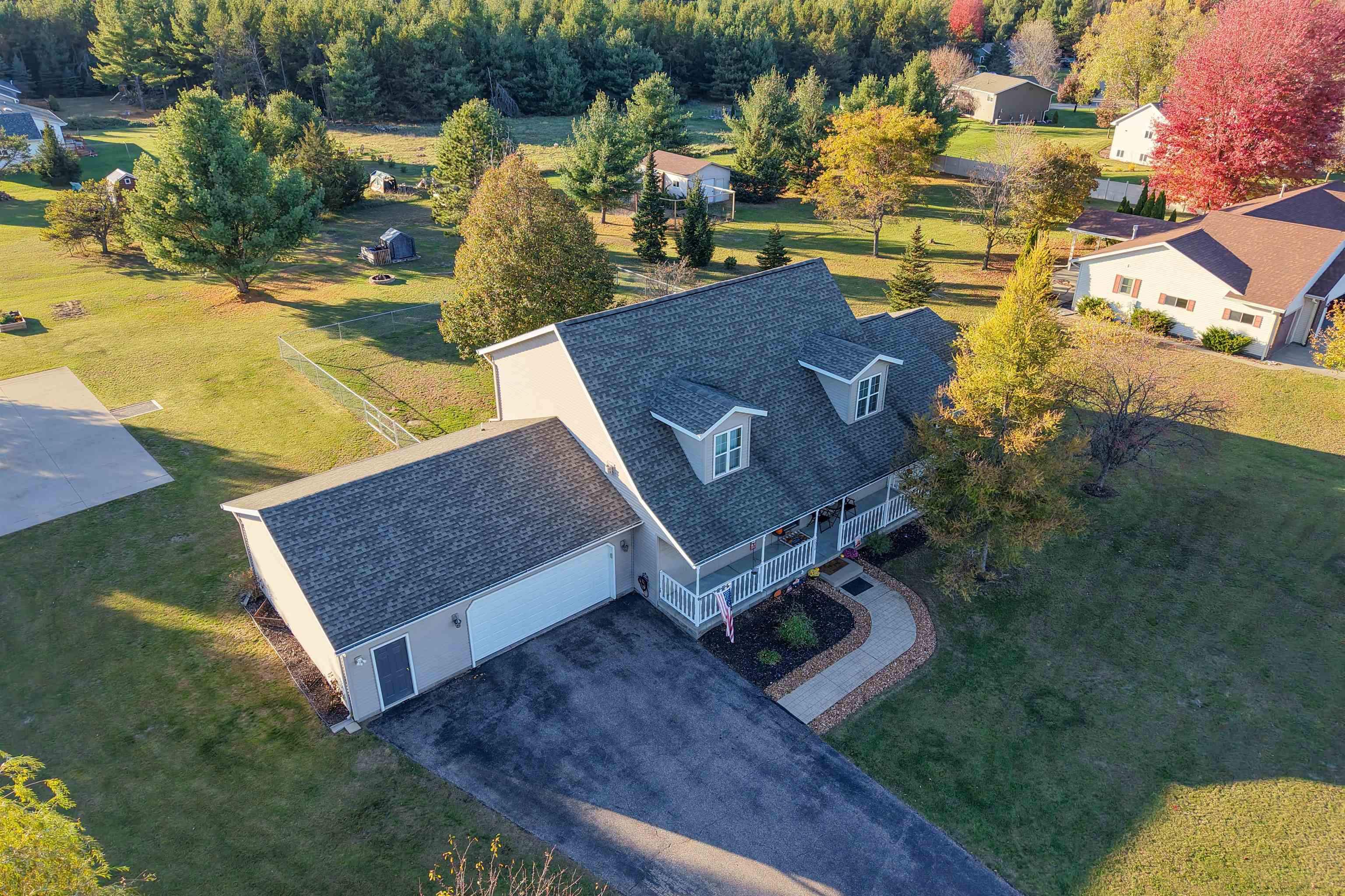 5030 Prairie View Drive Property Photo 57