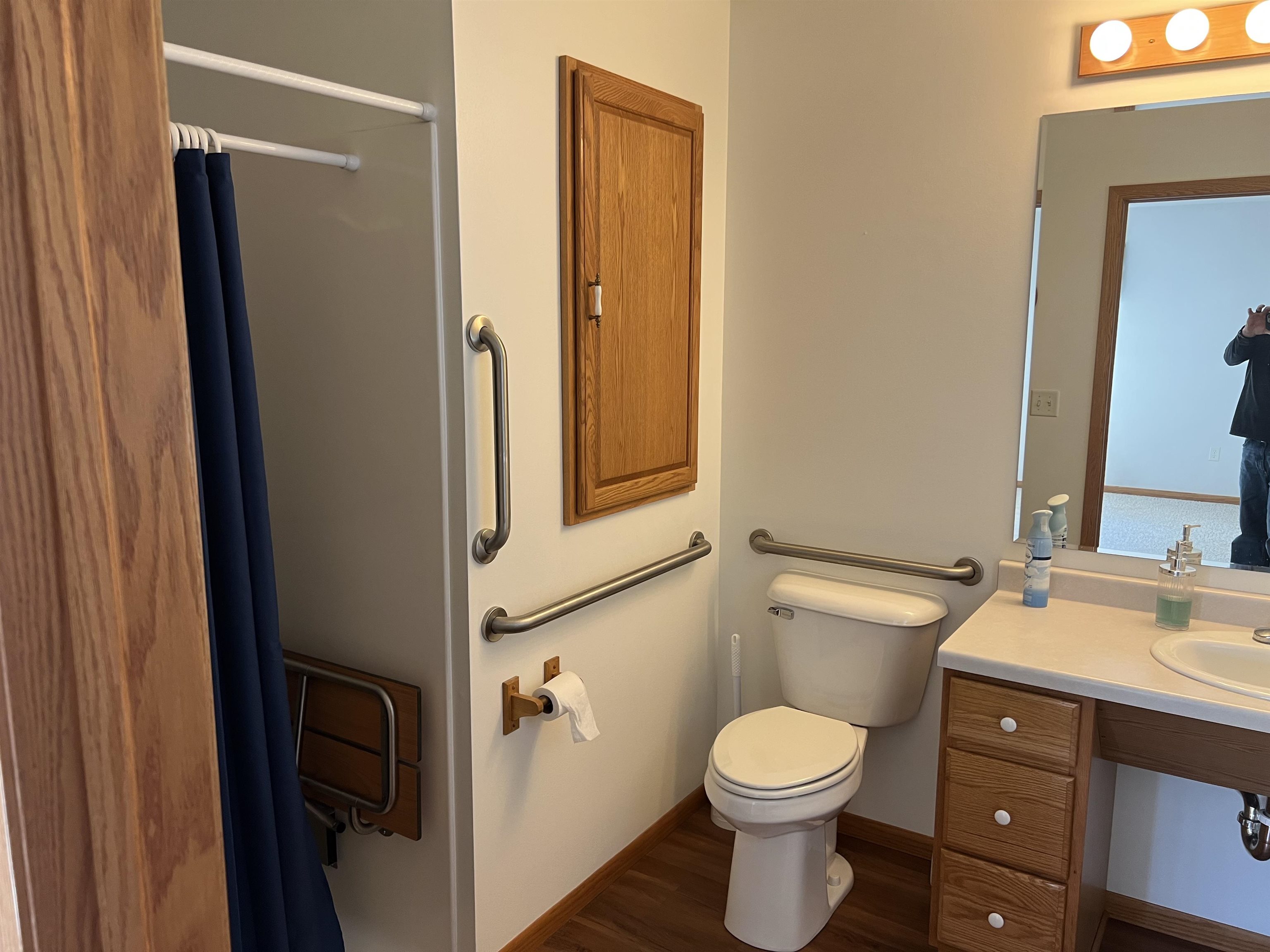 1305 S 12th Avenue Property Photo 15