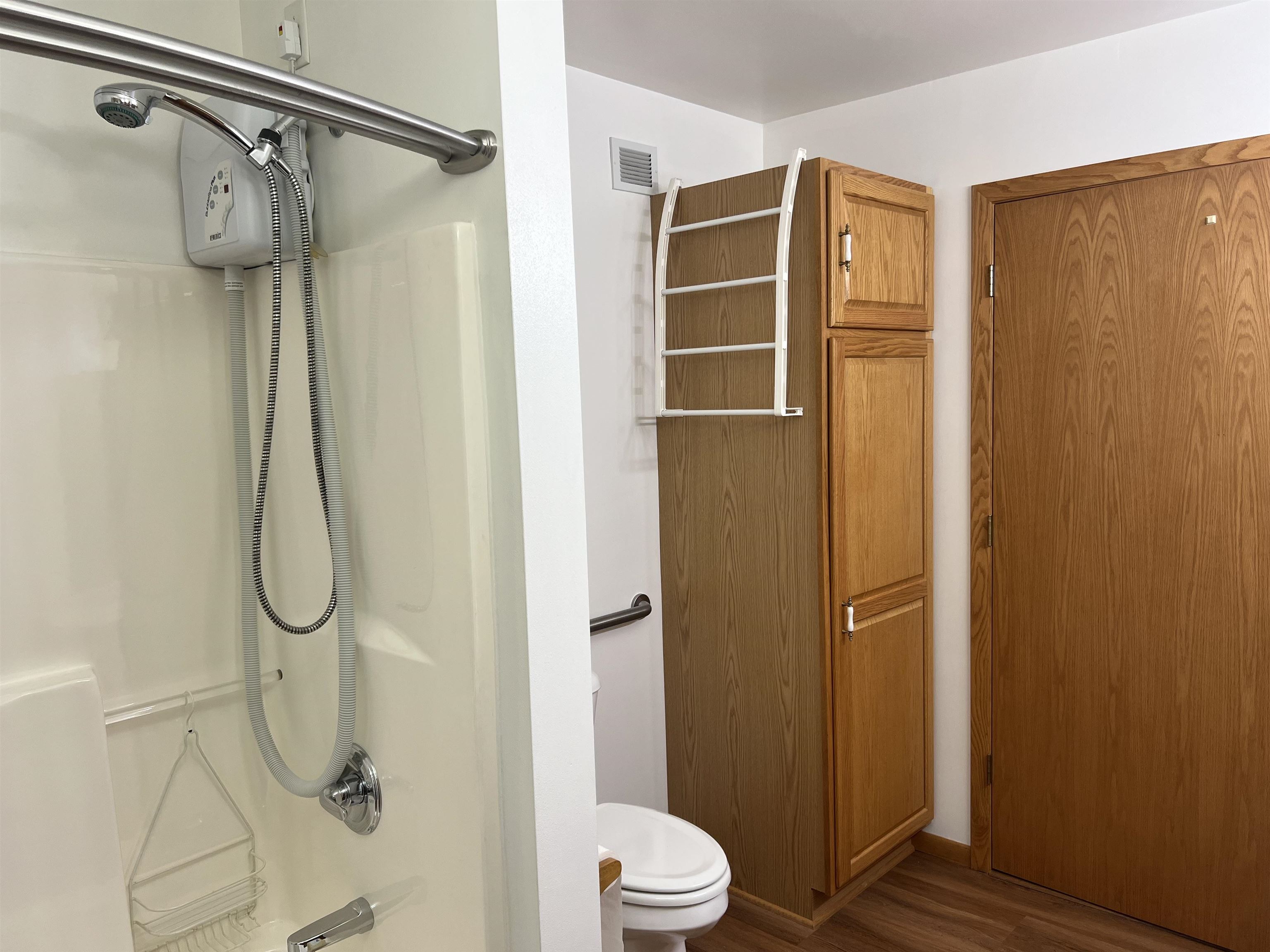 1305 S 12th Avenue Property Photo 19