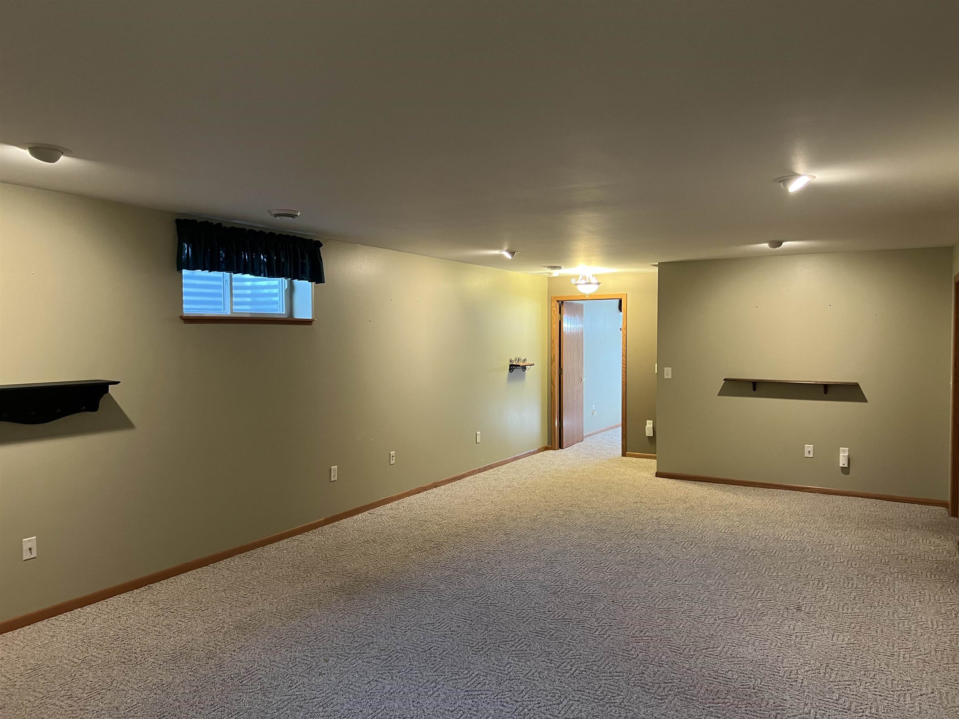1305 S 12th Avenue Property Photo 21