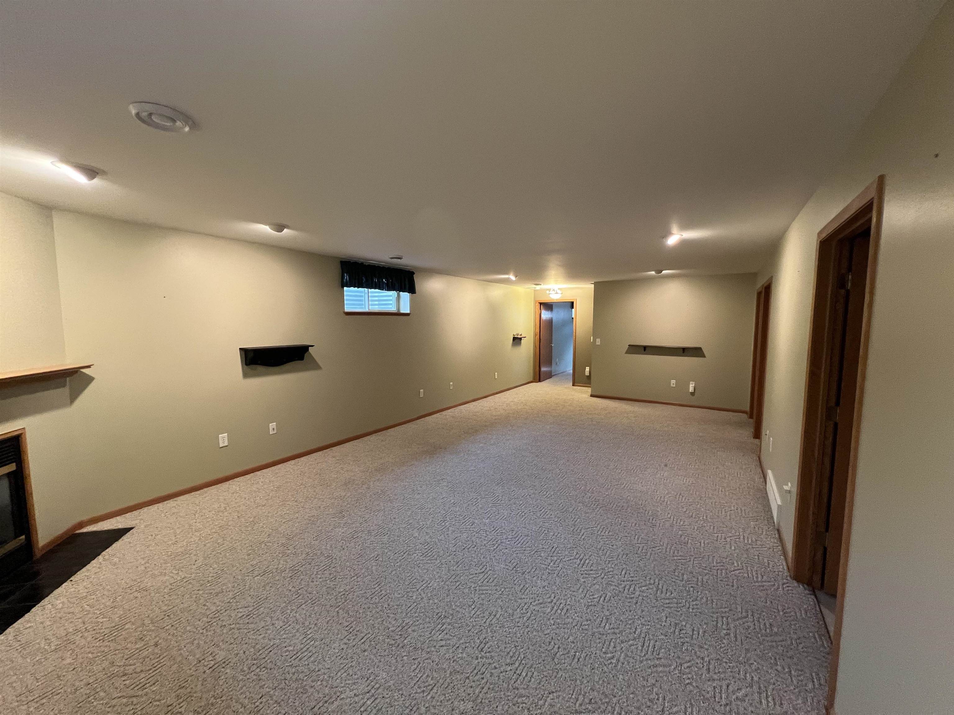 1305 S 12th Avenue Property Photo 22